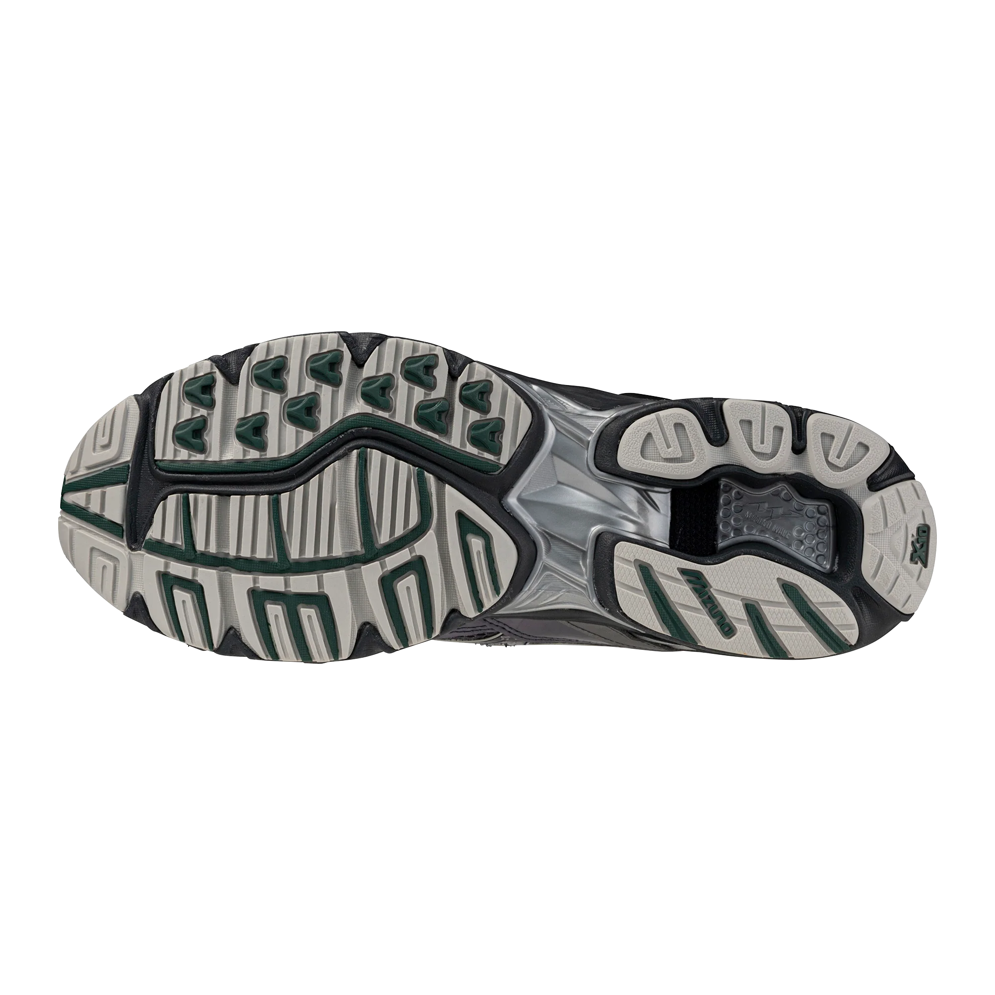 WAVE RIDER 10 SPORT - Image 32