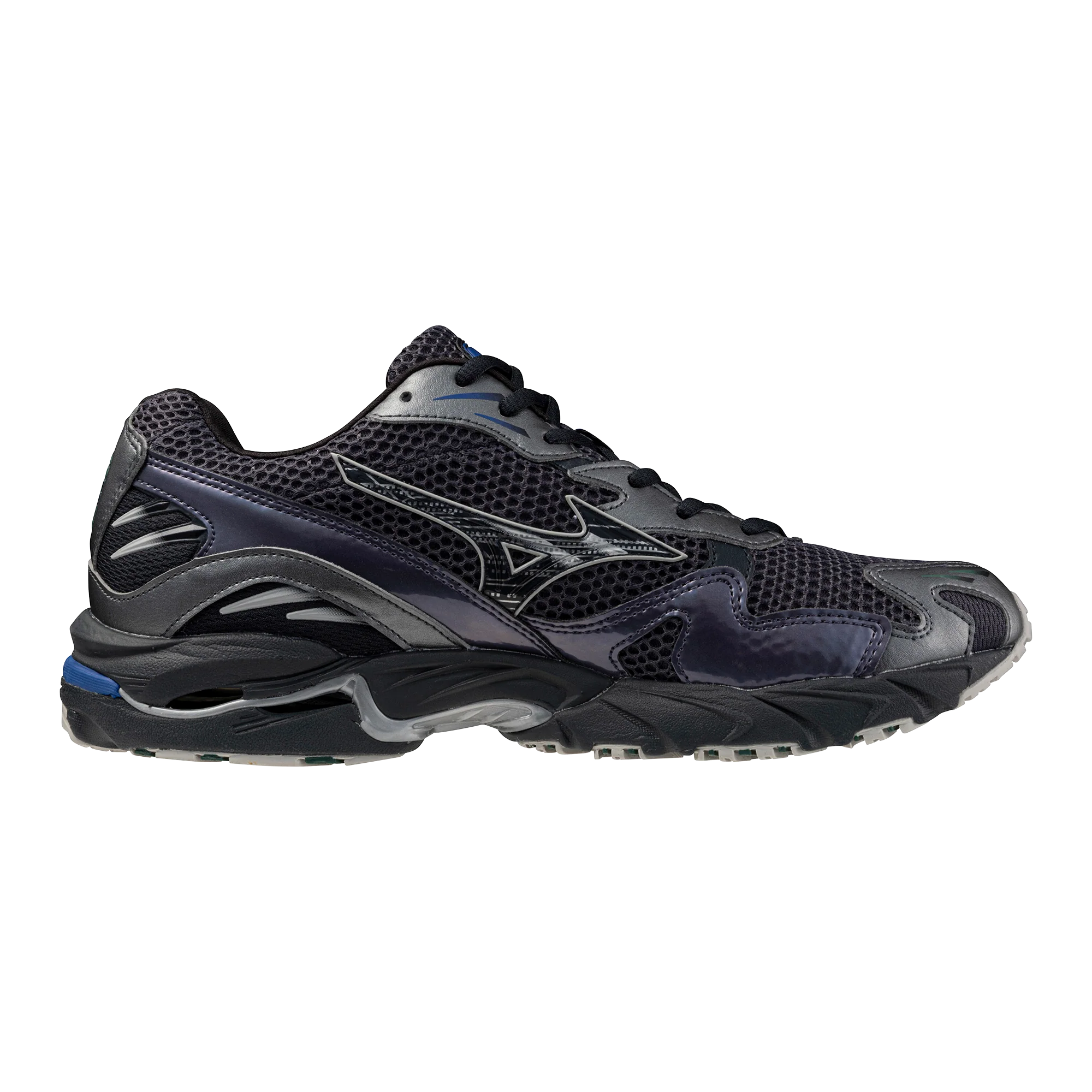 WAVE RIDER 10 SPORT - Image 33
