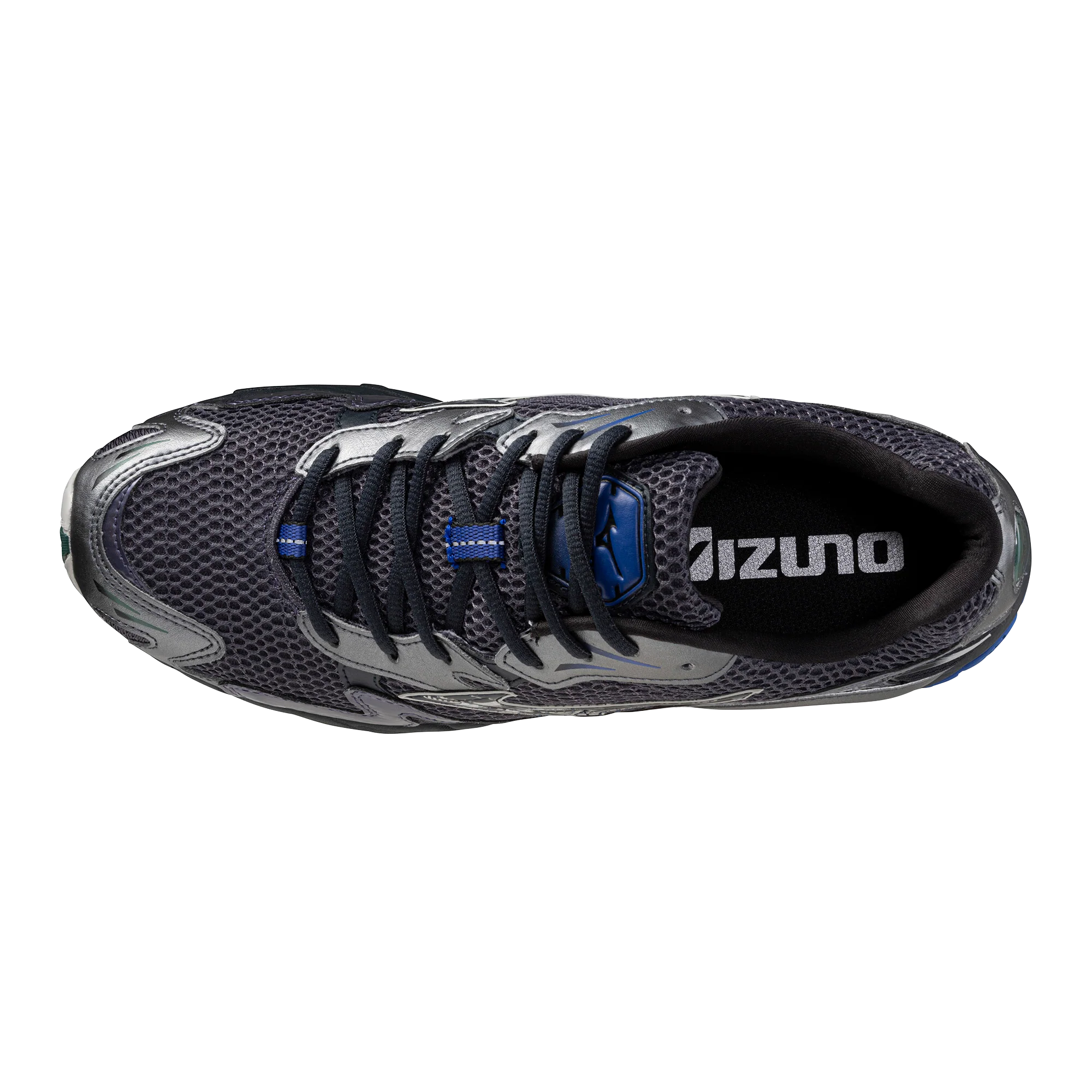 WAVE RIDER 10 SPORT - Image 34