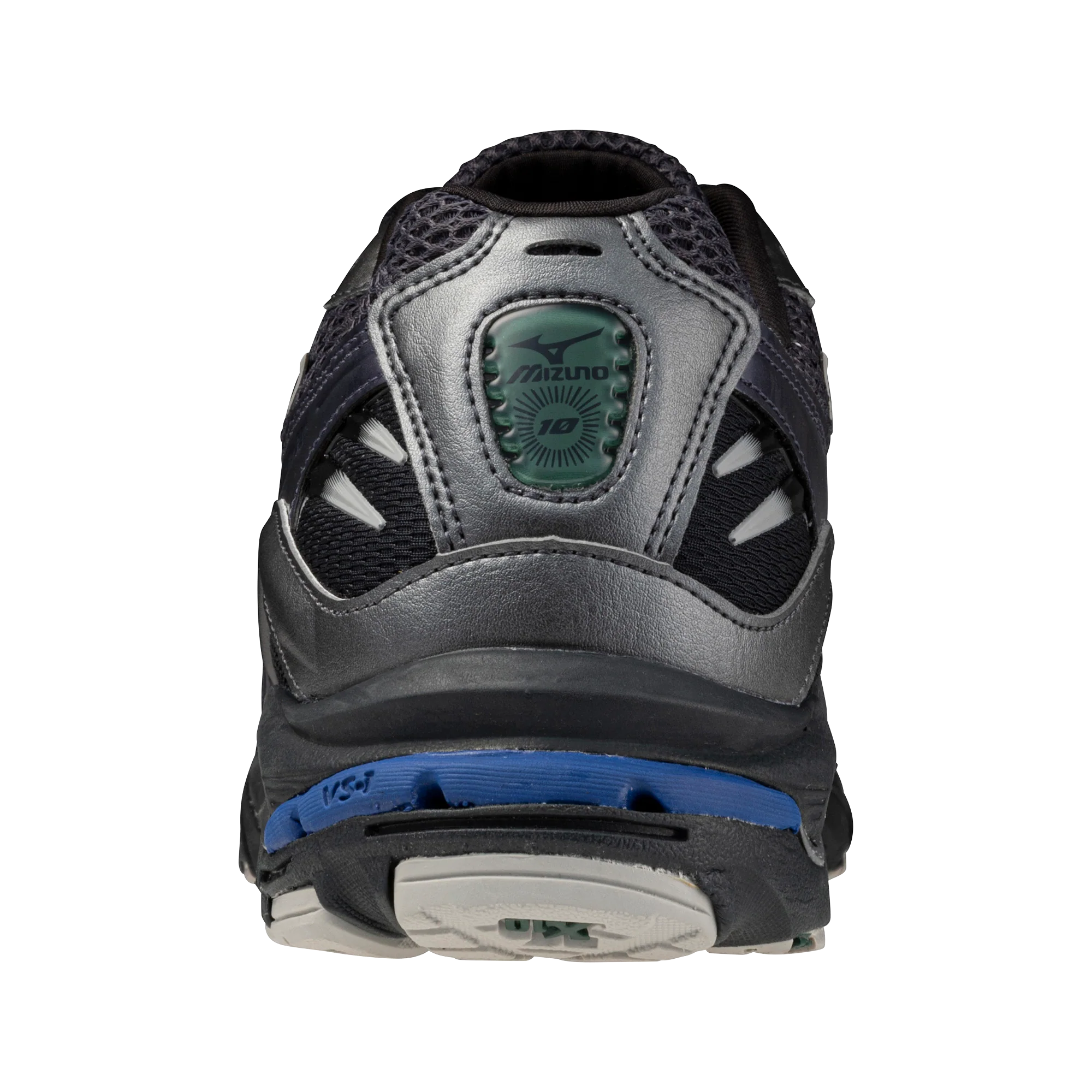 WAVE RIDER 10 SPORT - Image 35