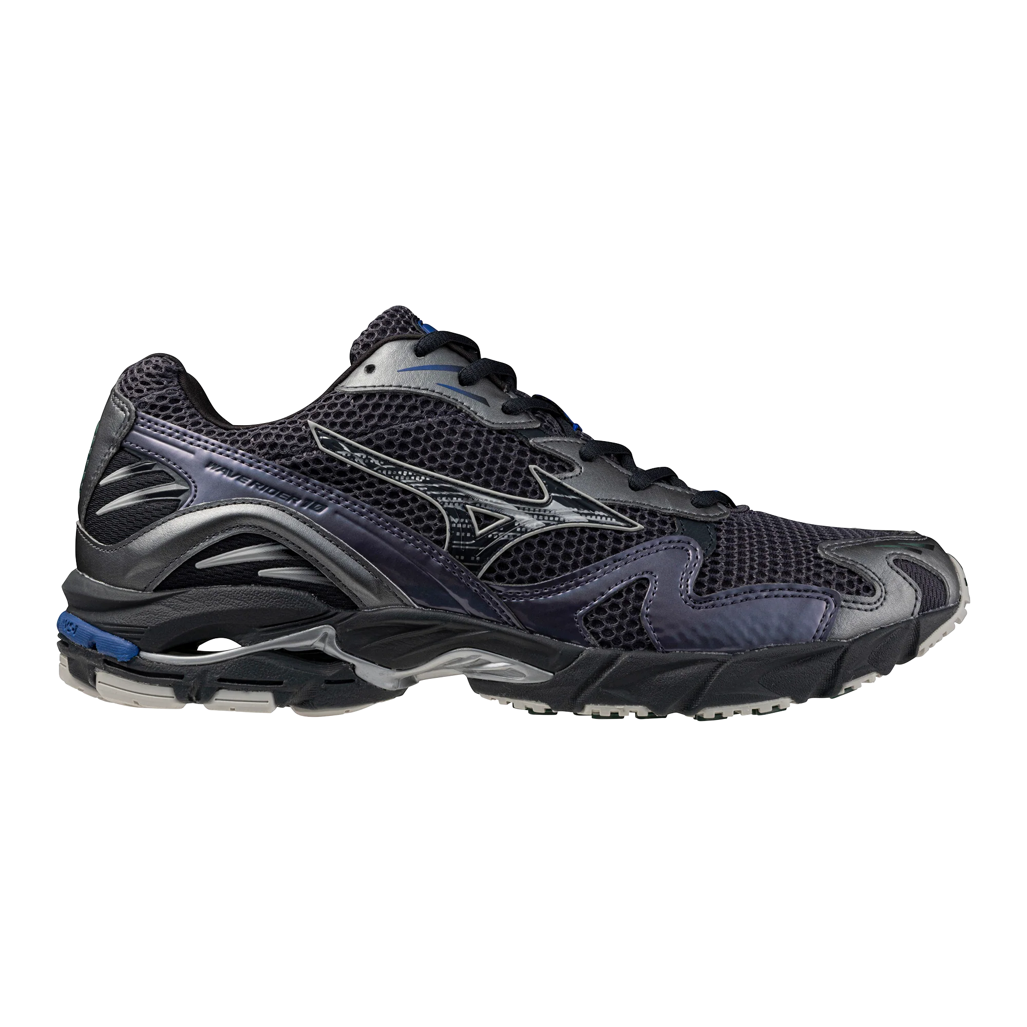 WAVE RIDER 10 SPORT - Image 36