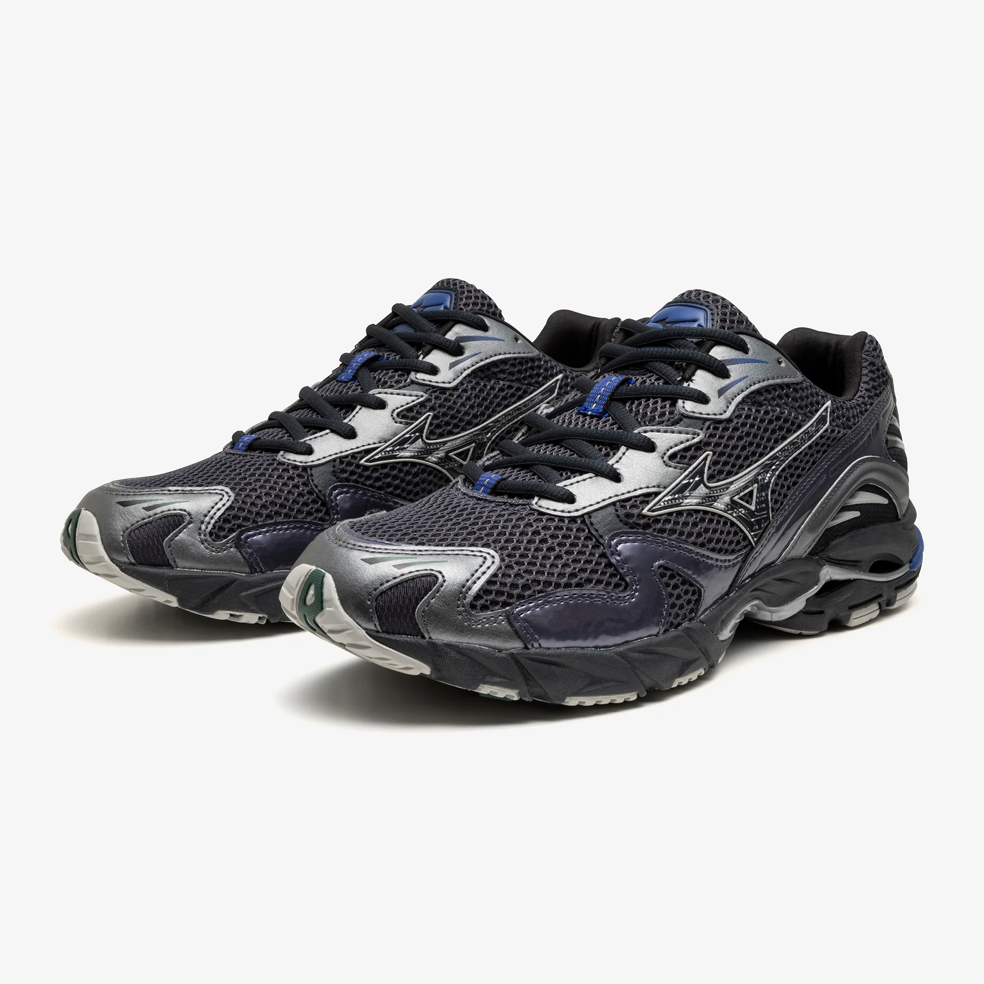 WAVE RIDER 10 SPORT - Image 37