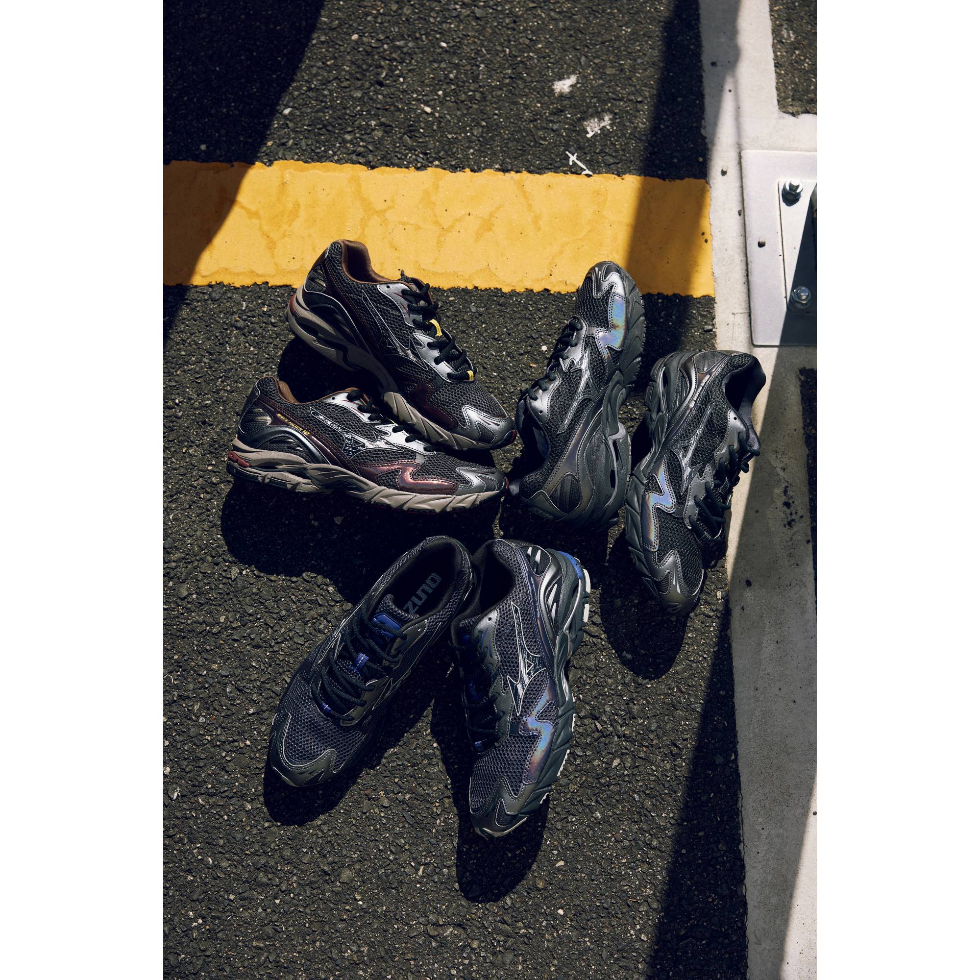 WAVE RIDER 10 SPORT - Image 43
