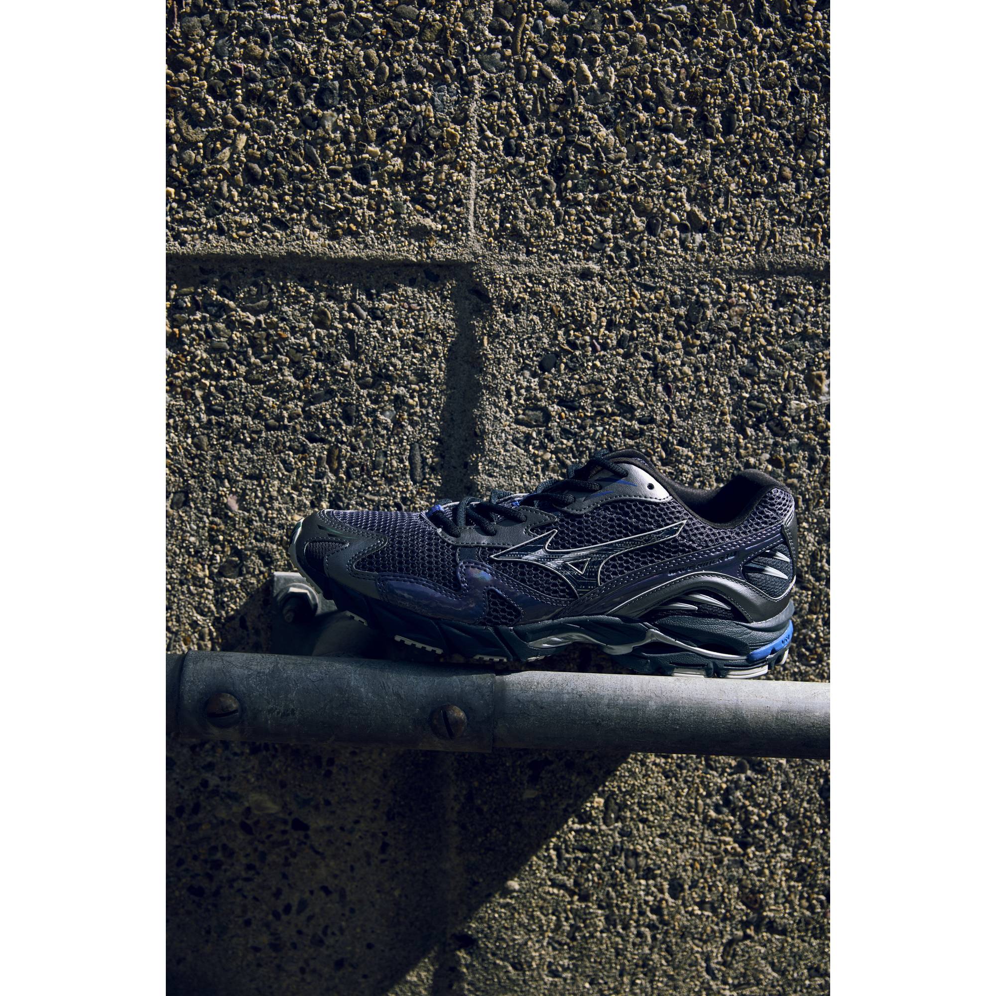 WAVE RIDER 10 SPORT - Image 44