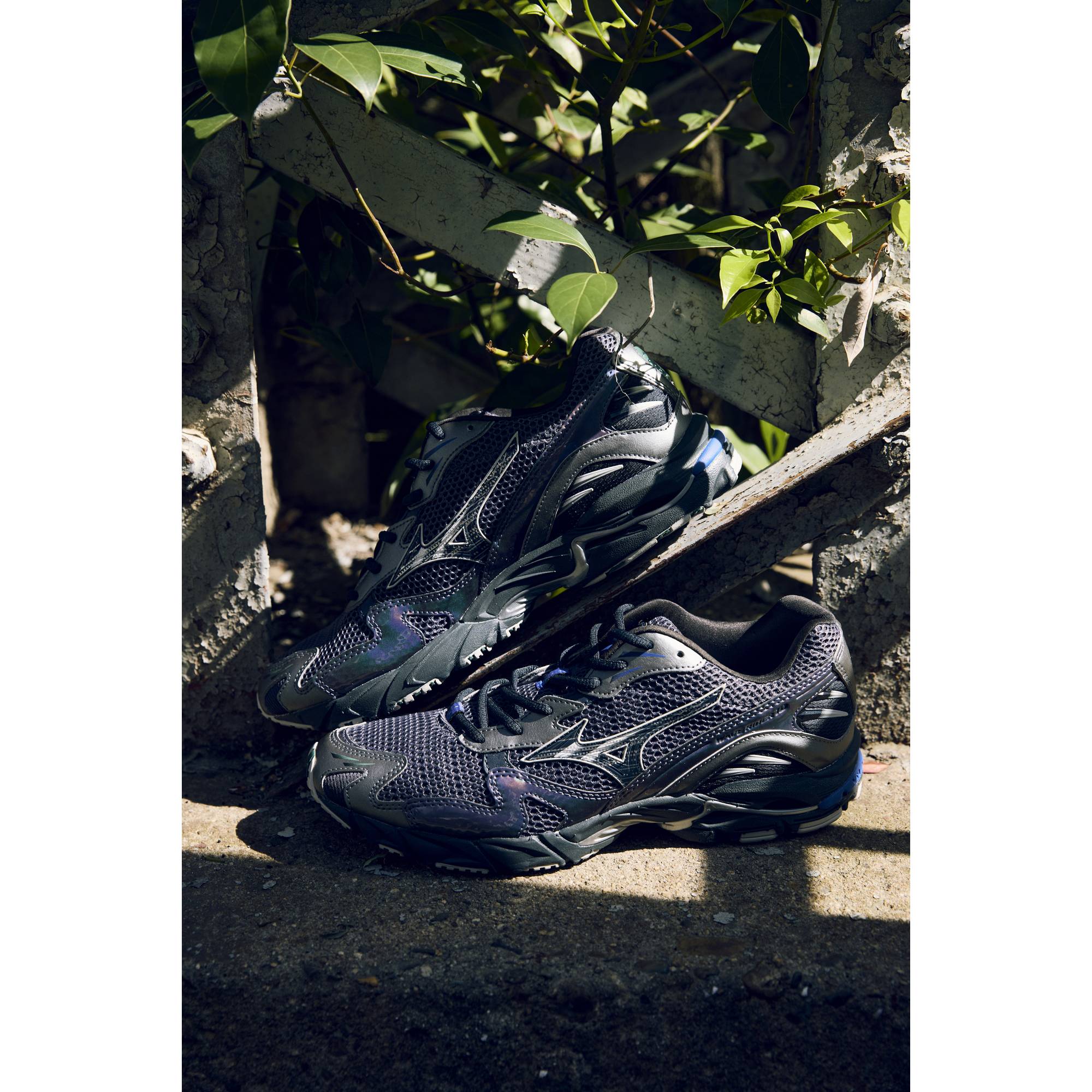 WAVE RIDER 10 SPORT - Image 45
