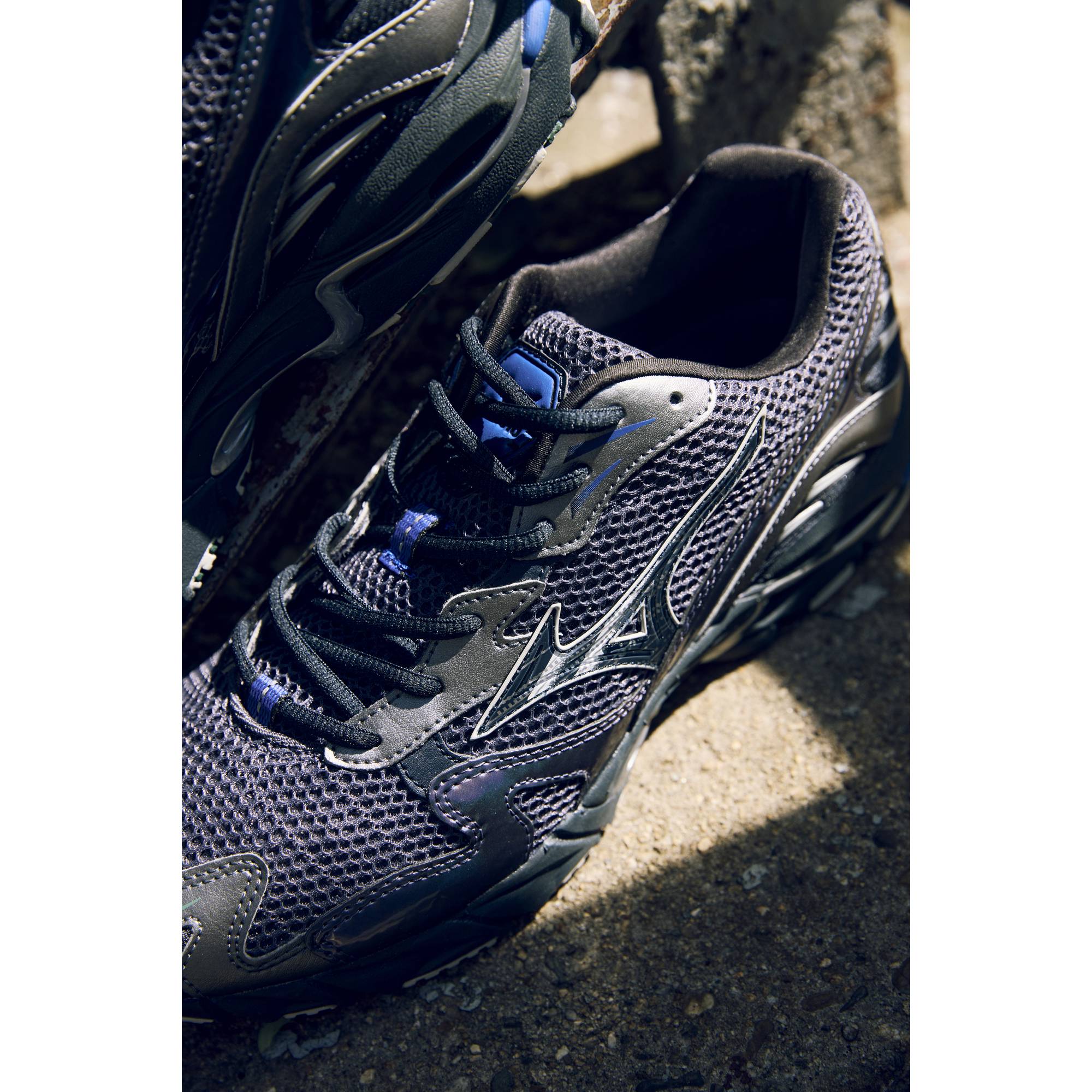 WAVE RIDER 10 SPORT - Image 46