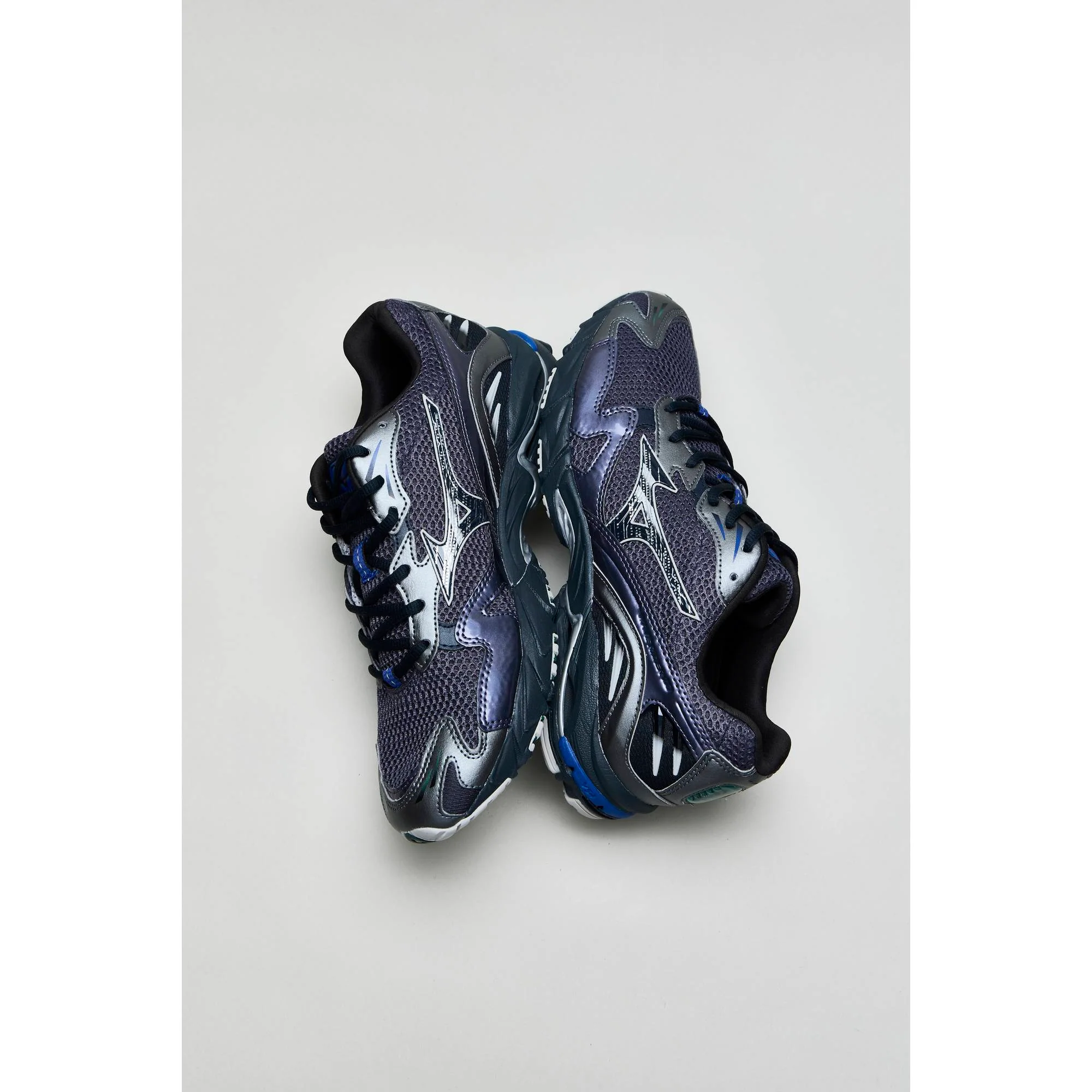 WAVE RIDER 10 SPORT - Image 47