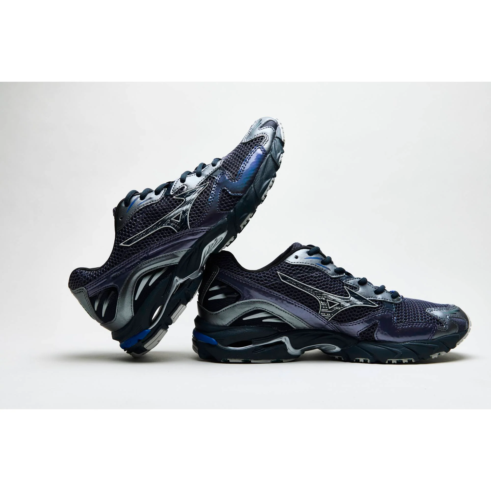 WAVE RIDER 10 SPORT - Image 48