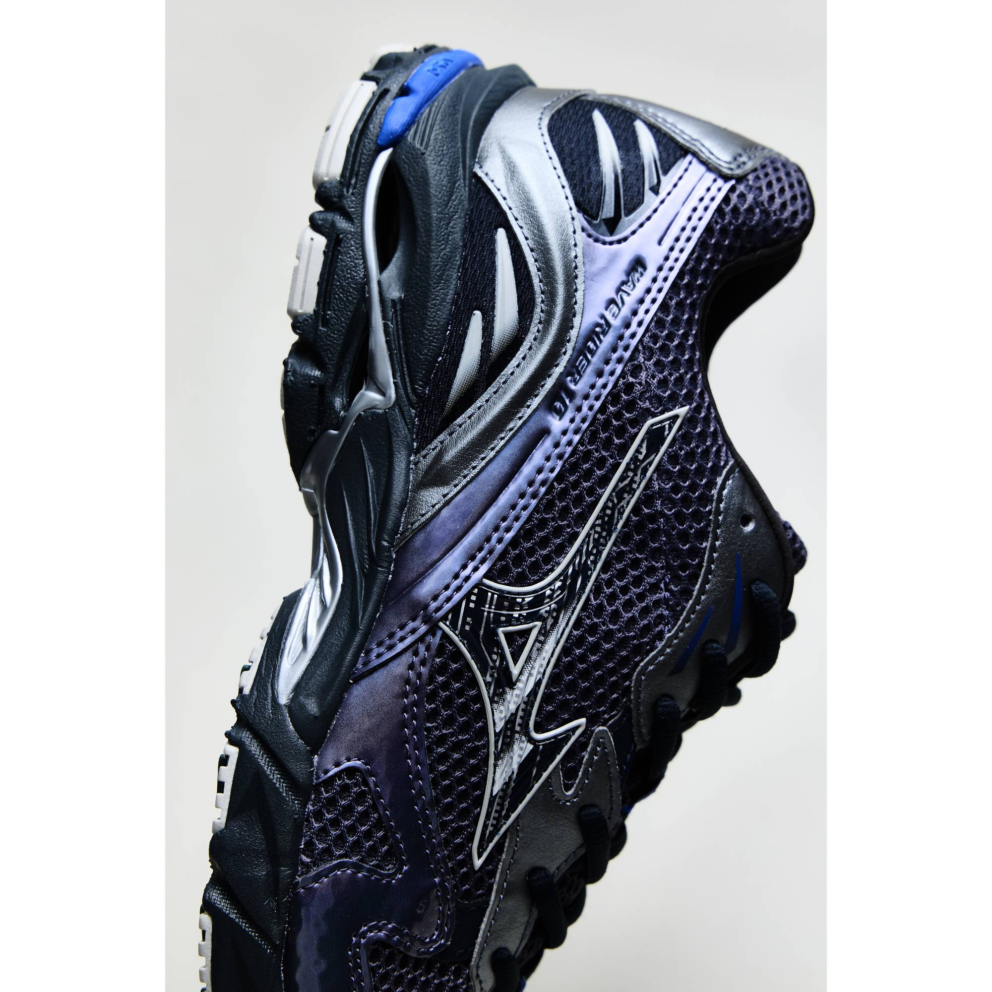 WAVE RIDER 10 SPORT - Image 49