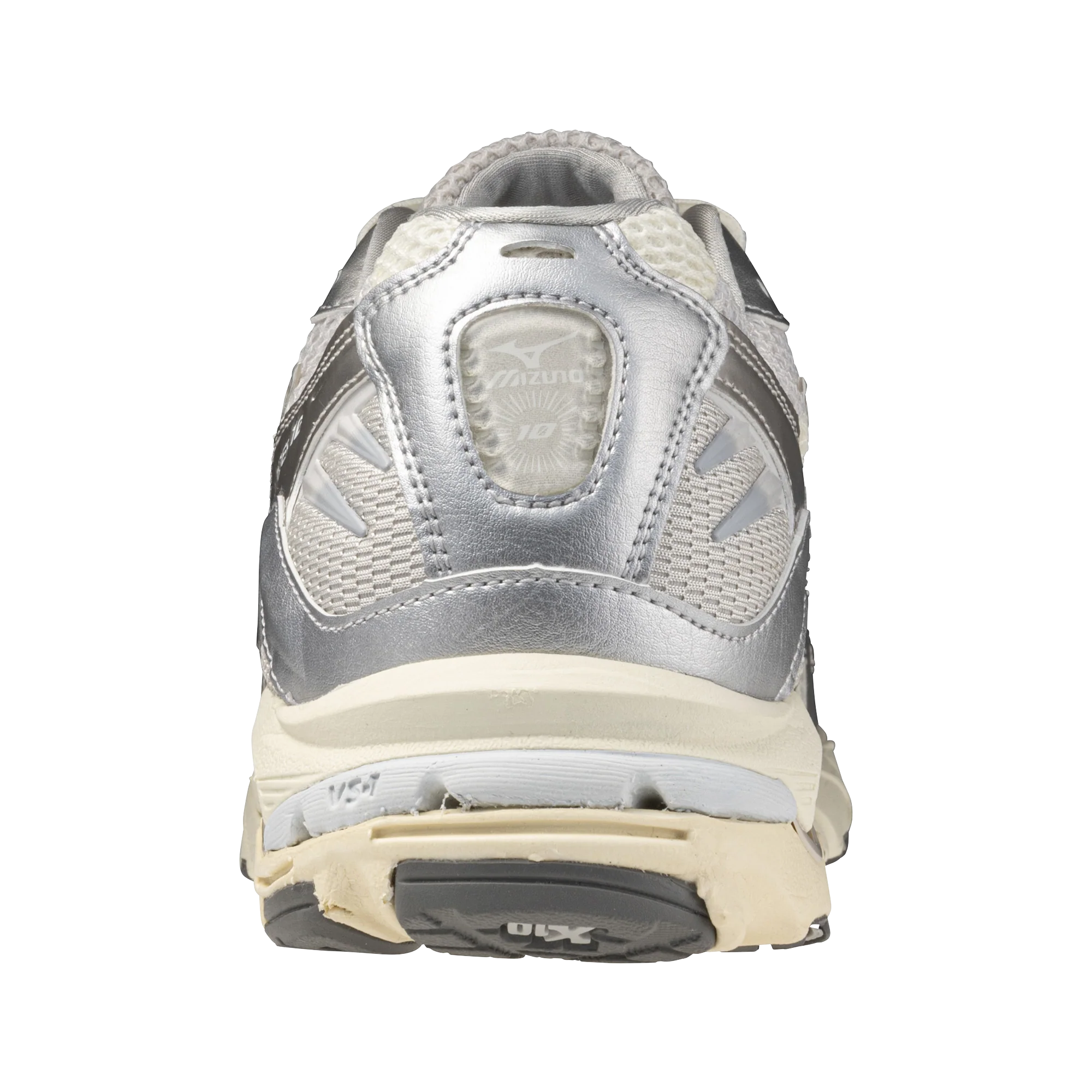 WAVE RIDER 10 SPORT - Image 5