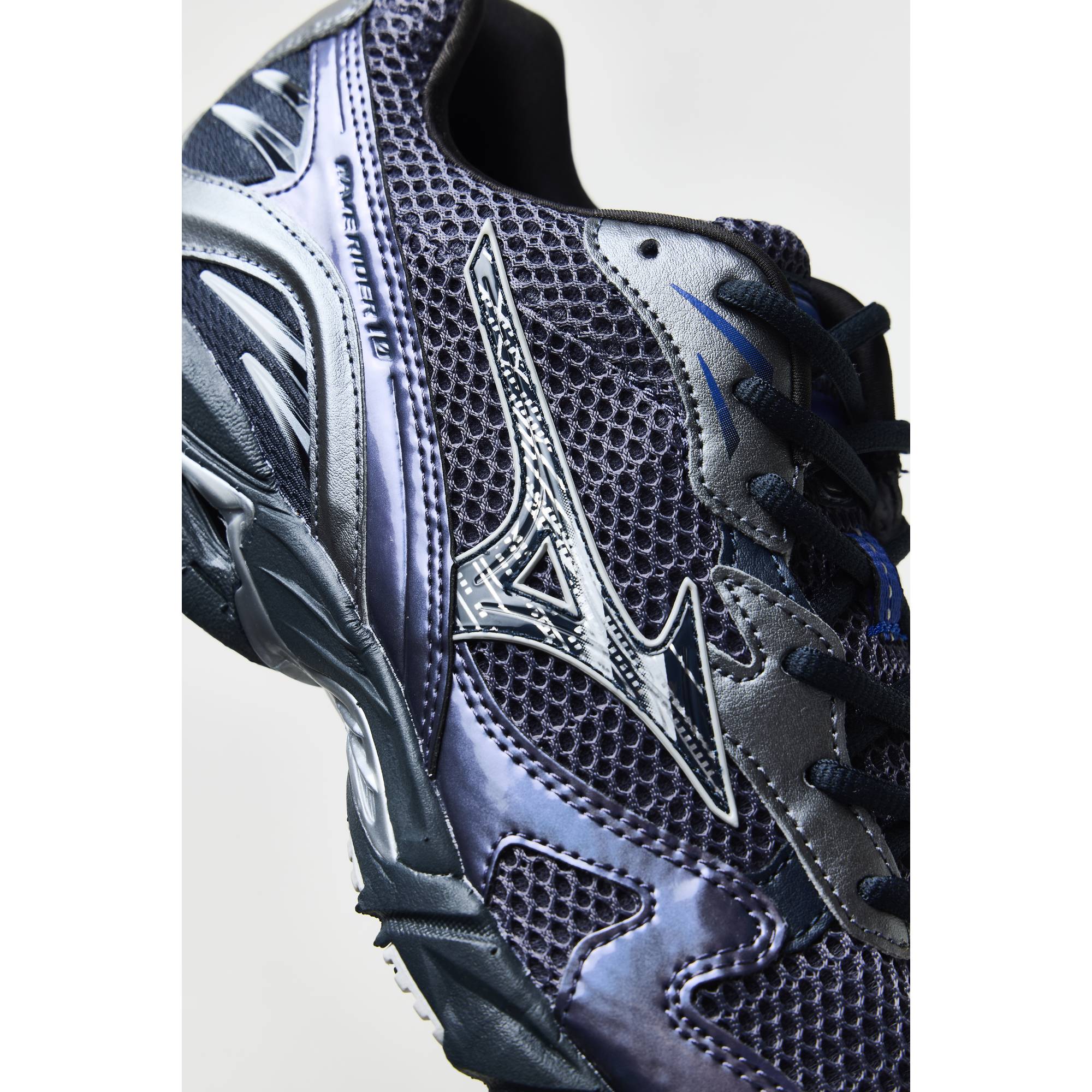 WAVE RIDER 10 SPORT - Image 50