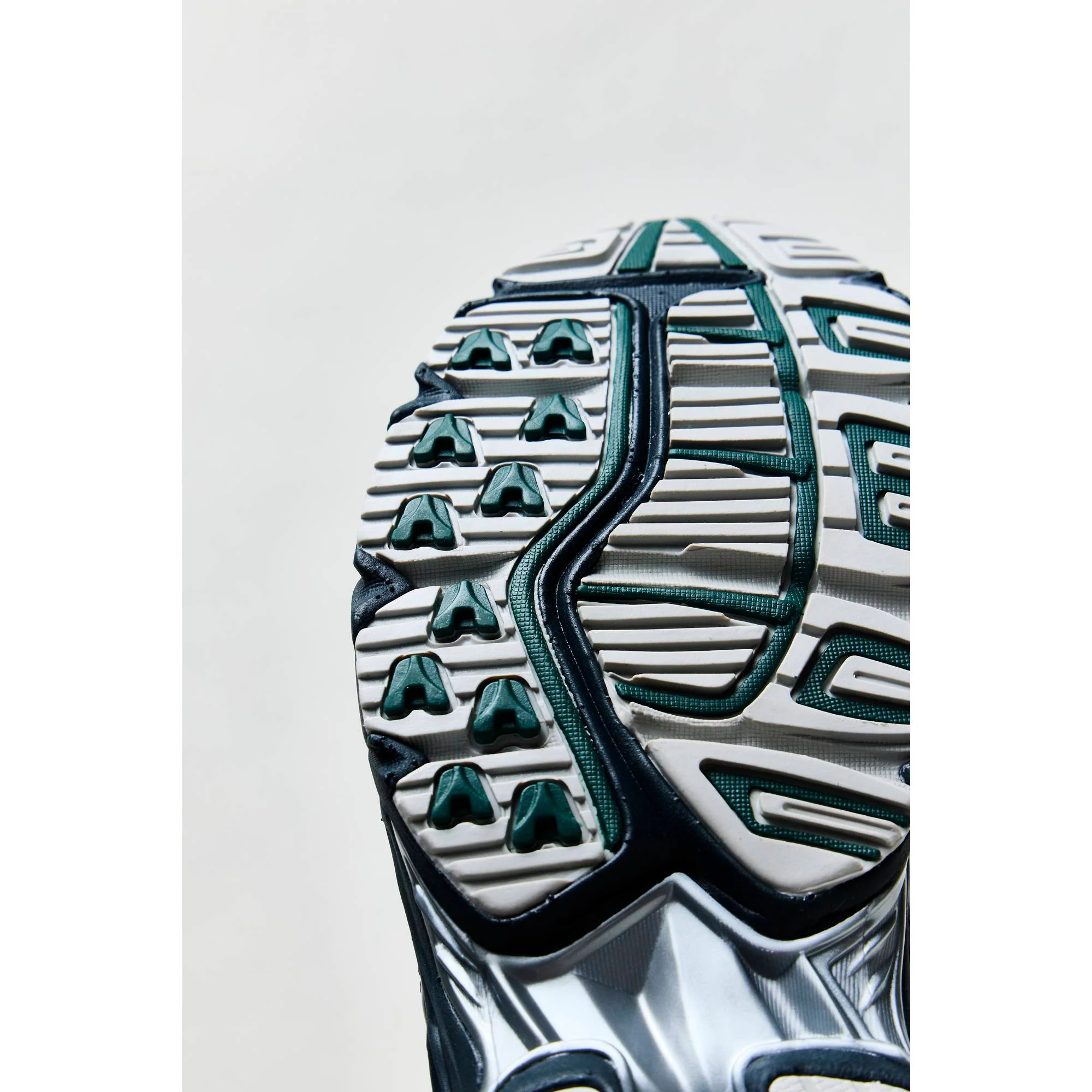 WAVE RIDER 10 SPORT - Image 51