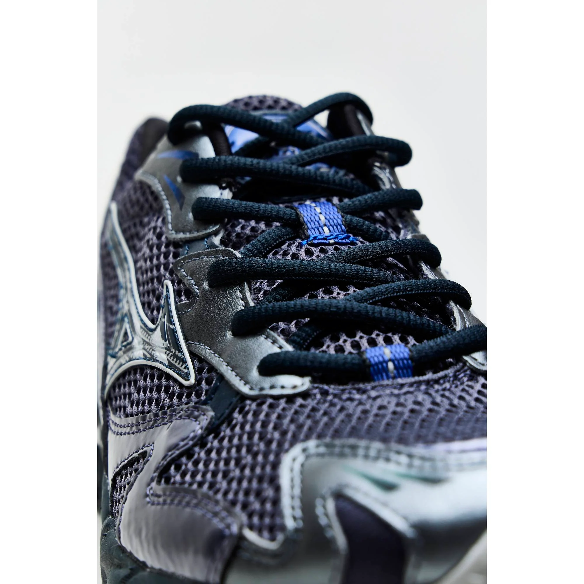WAVE RIDER 10 SPORT - Image 52
