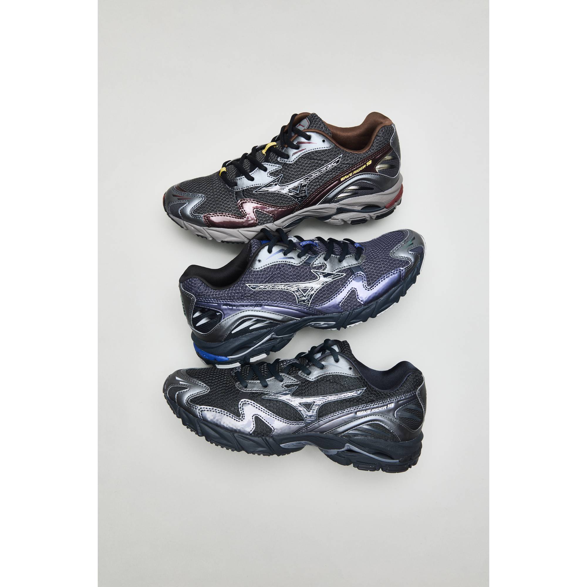 WAVE RIDER 10 SPORT - Image 54