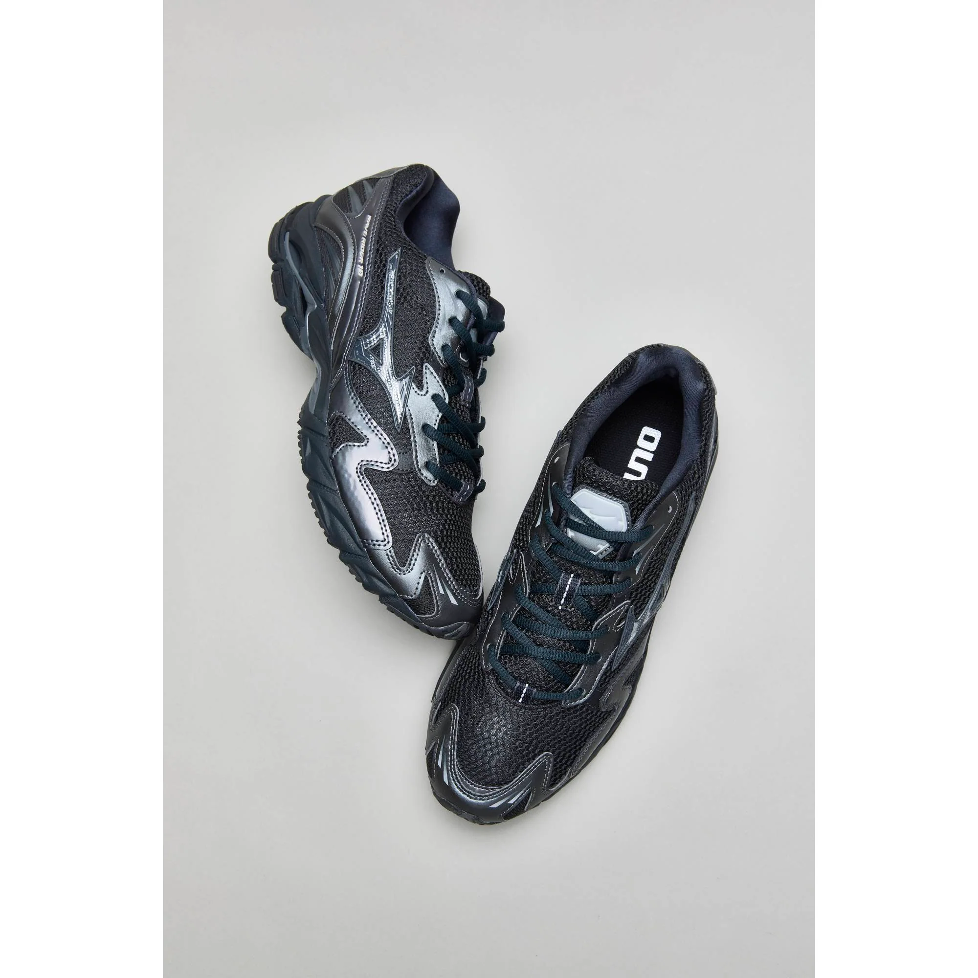 WAVE RIDER 10 SPORT - Image 55