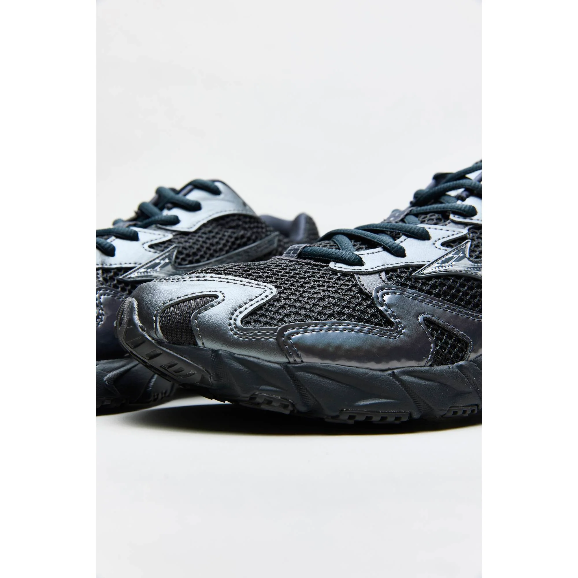 WAVE RIDER 10 SPORT - Image 56