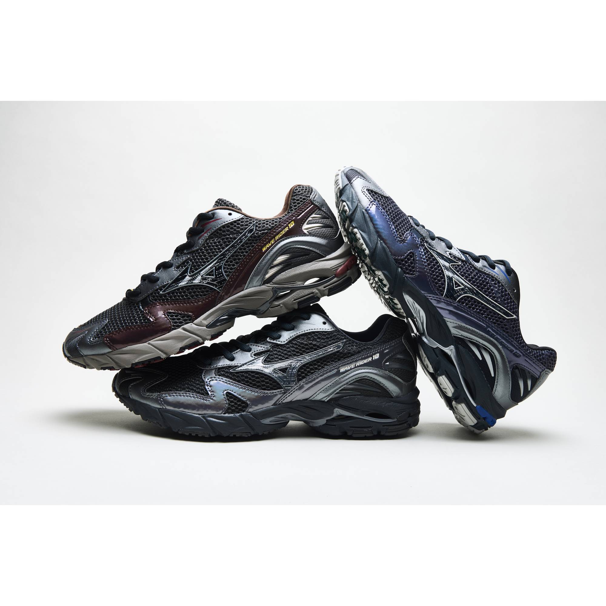 WAVE RIDER 10 SPORT - Image 58