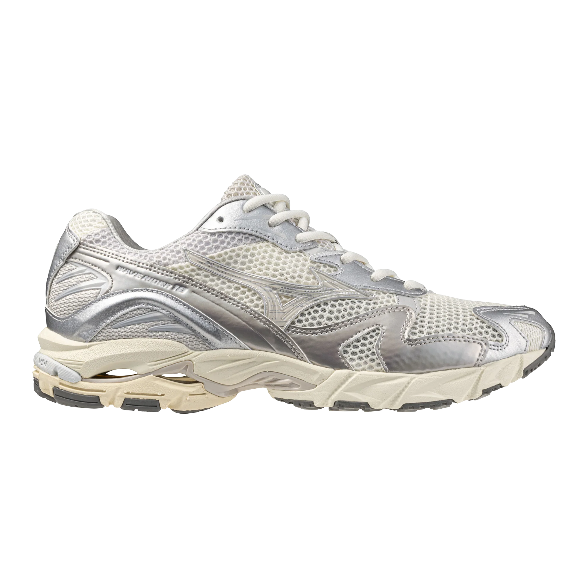 WAVE RIDER 10 SPORT - Image 6