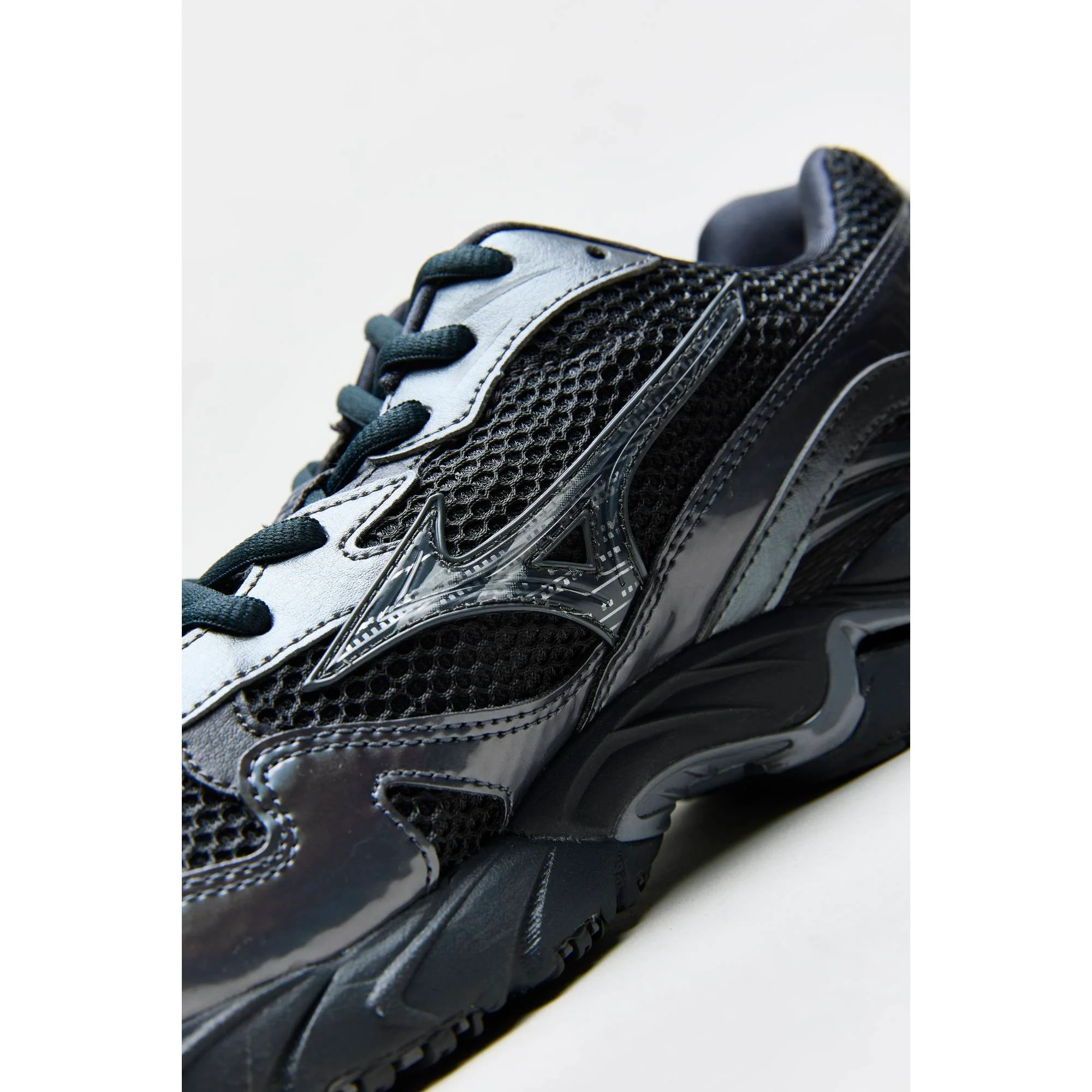 WAVE RIDER 10 SPORT - Image 60