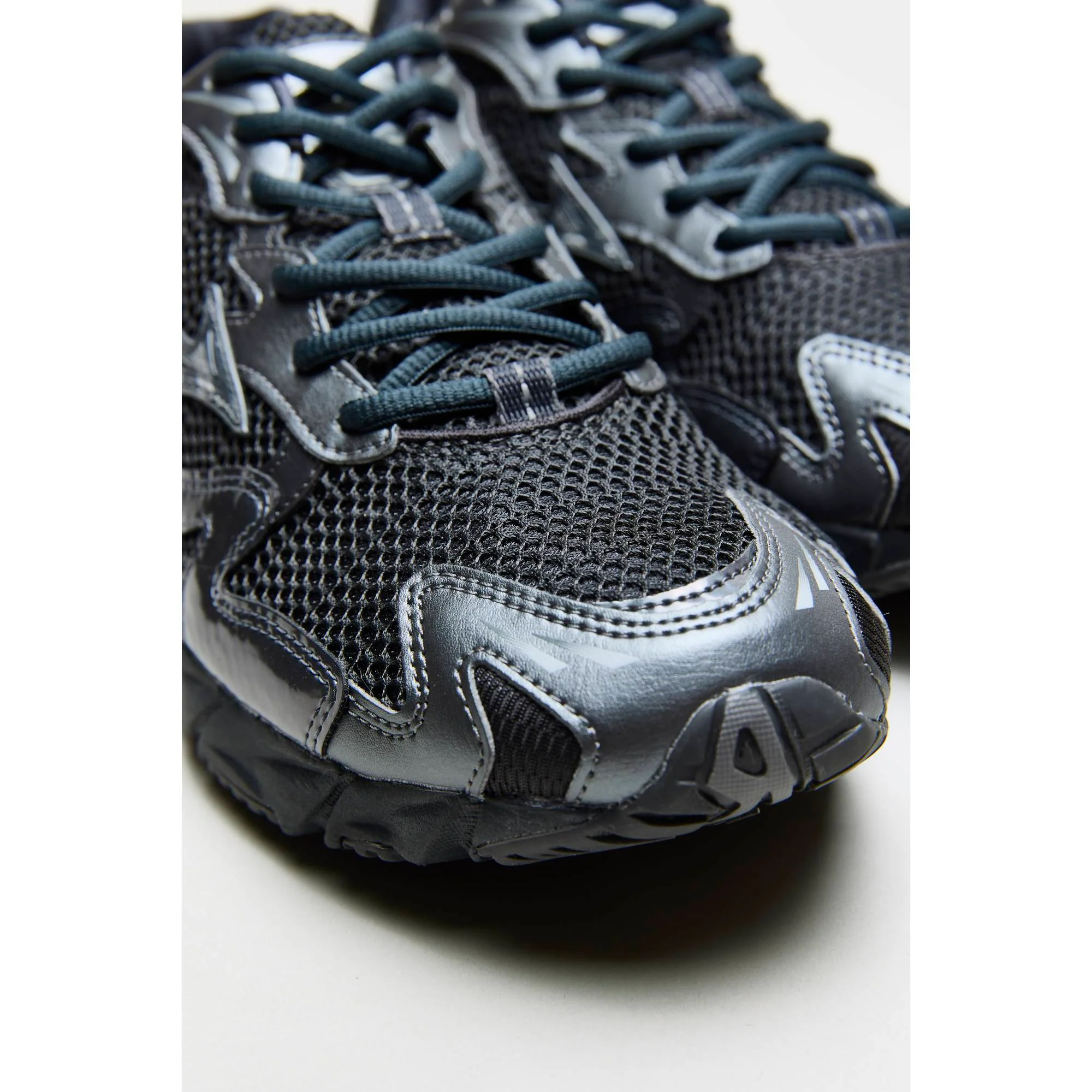 WAVE RIDER 10 SPORT - Image 61