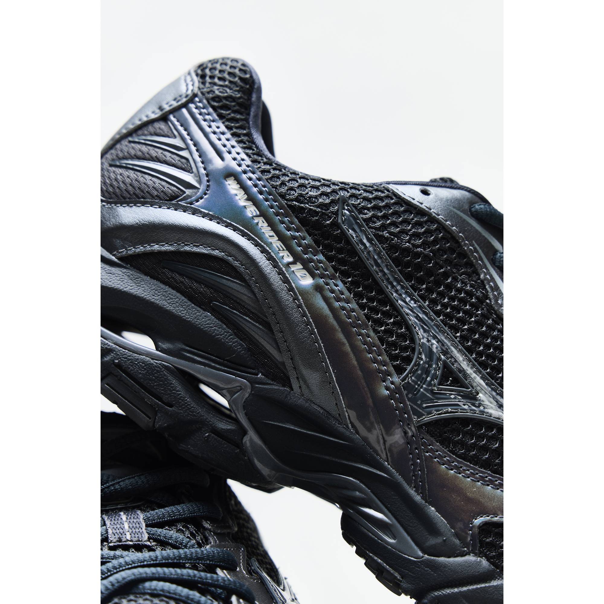 WAVE RIDER 10 SPORT - Image 62