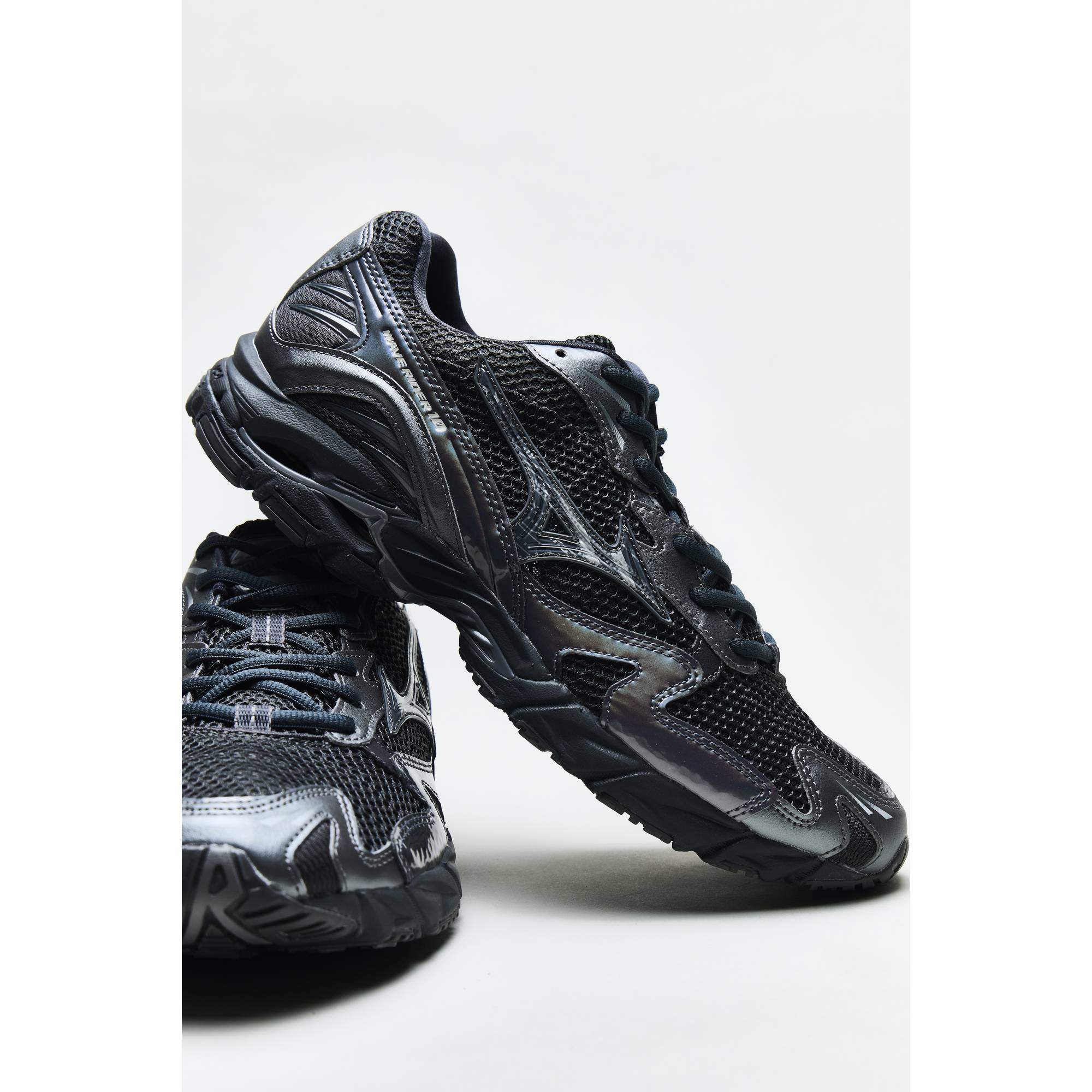 WAVE RIDER 10 SPORT - Image 63