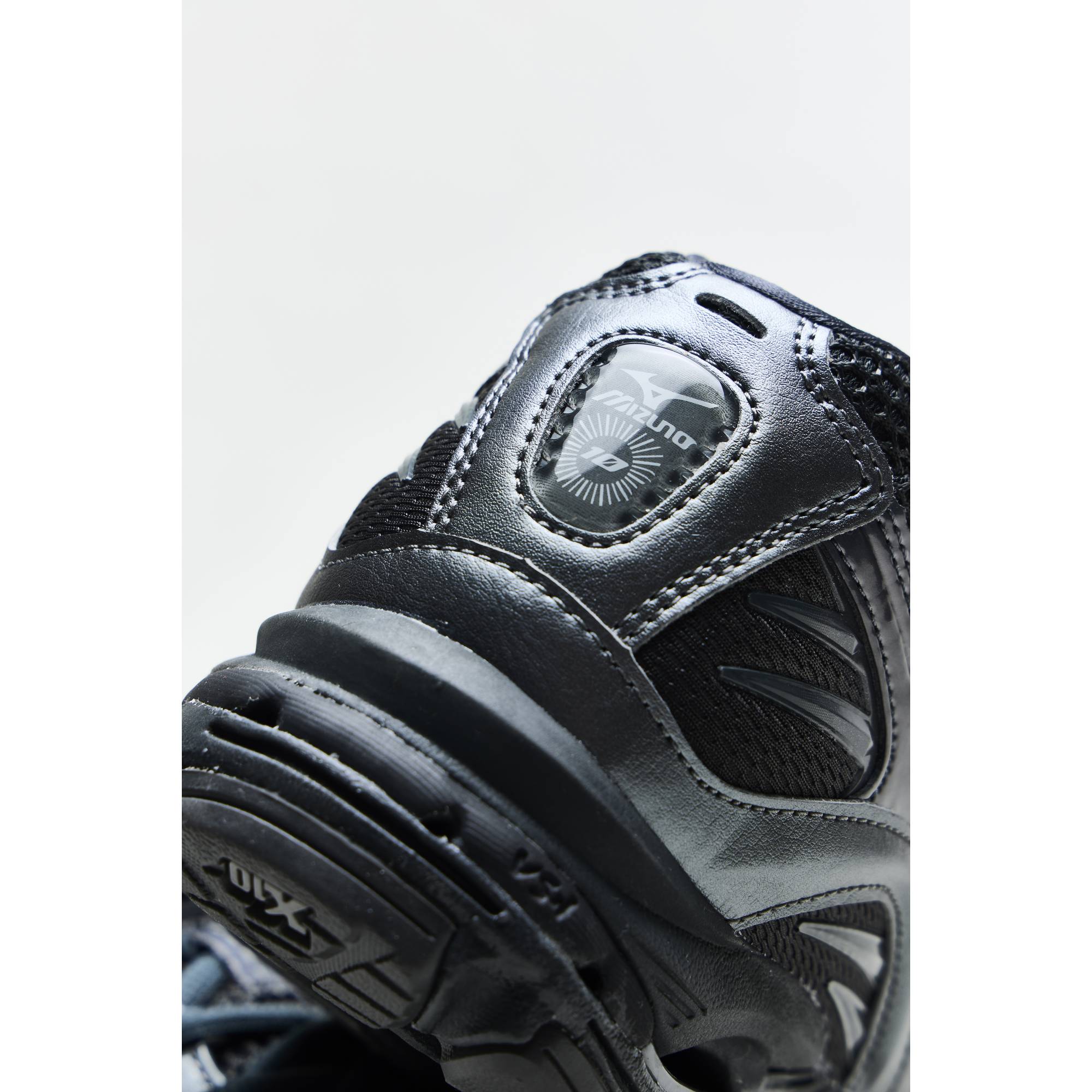 WAVE RIDER 10 SPORT - Image 64