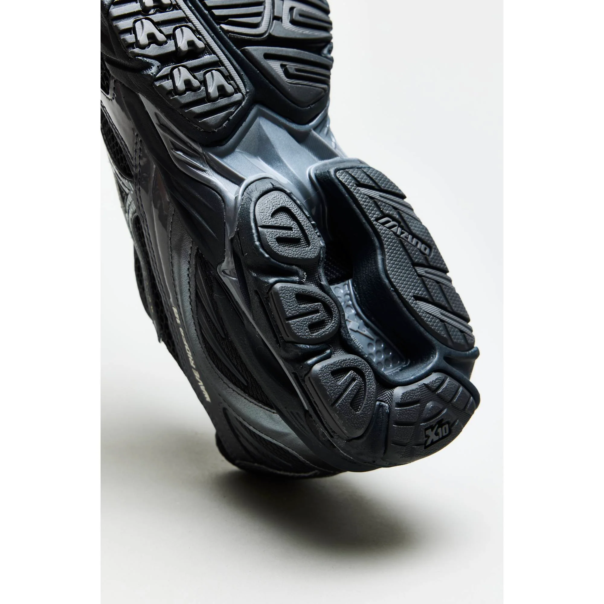 WAVE RIDER 10 SPORT - Image 65