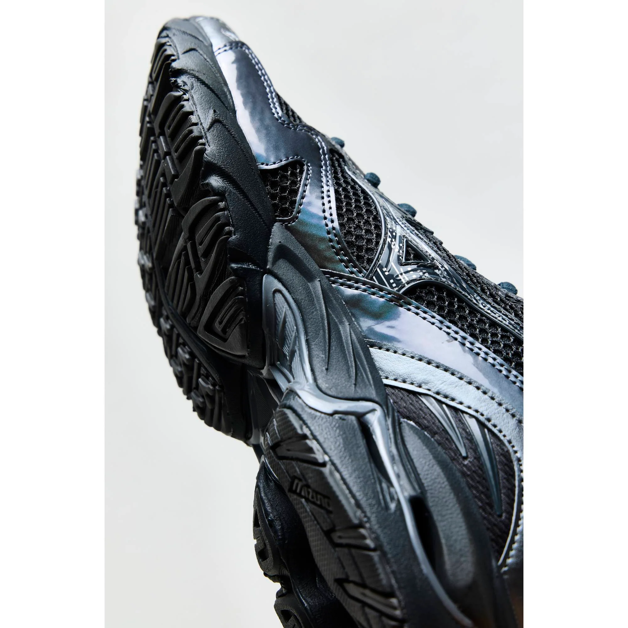 WAVE RIDER 10 SPORT - Image 66