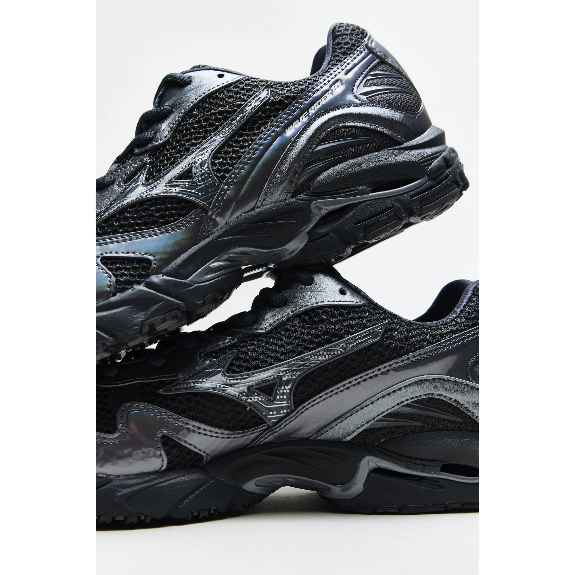 WAVE RIDER 10 SPORT - Image 67