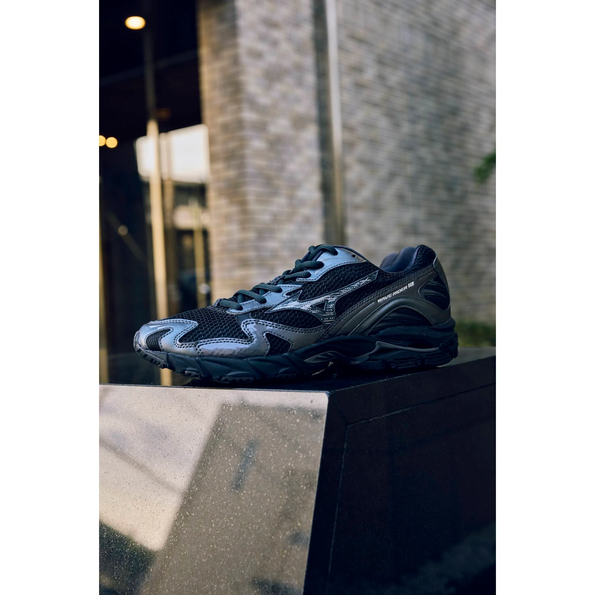 WAVE RIDER 10 SPORT - Image 68