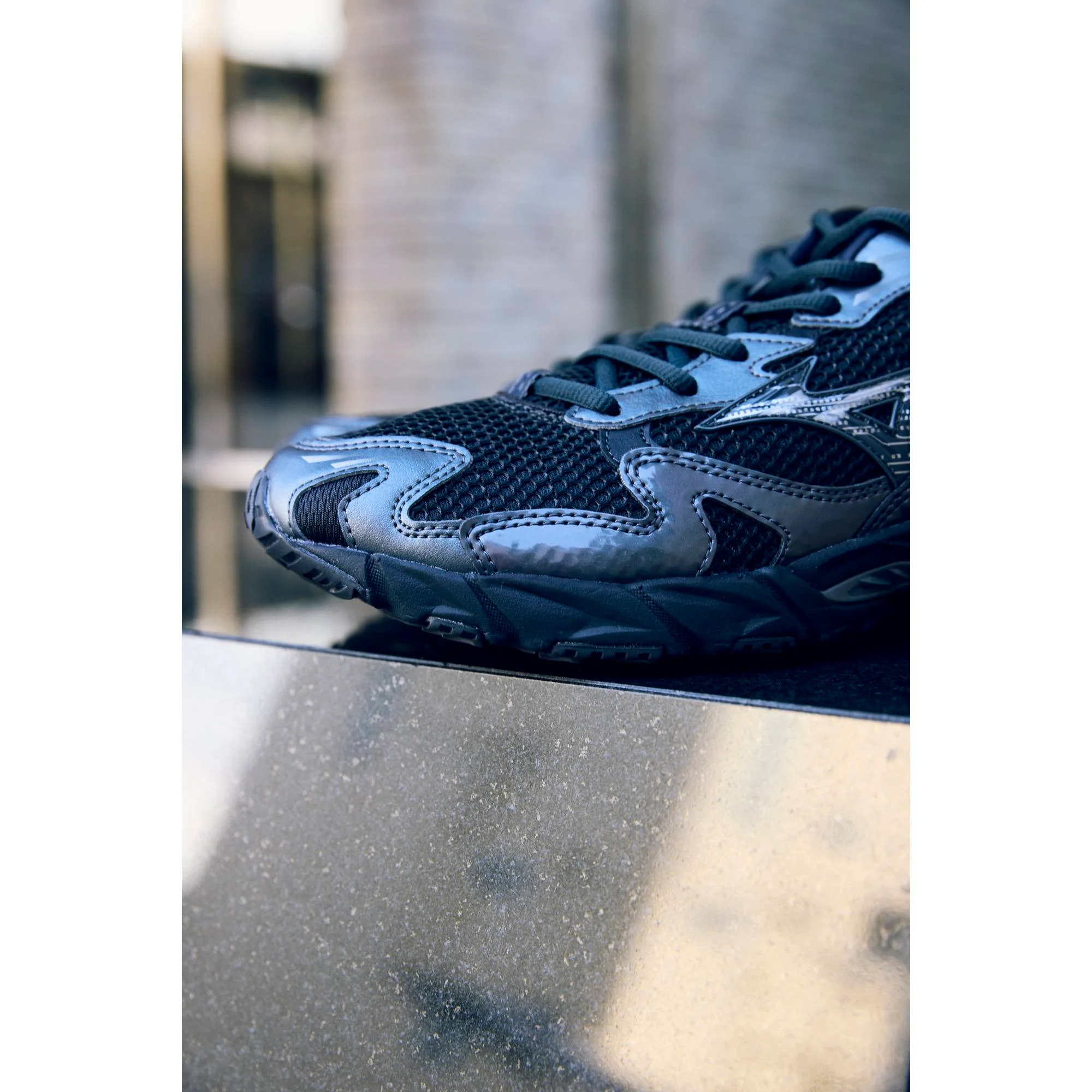 WAVE RIDER 10 SPORT - Image 69
