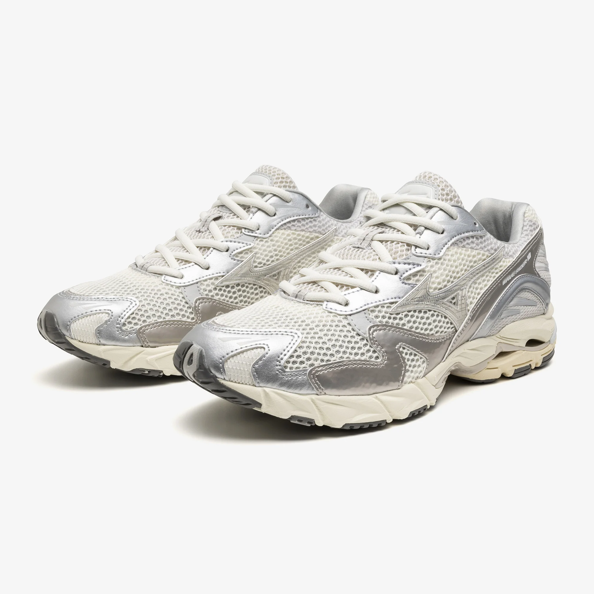 WAVE RIDER 10 SPORT - Image 7