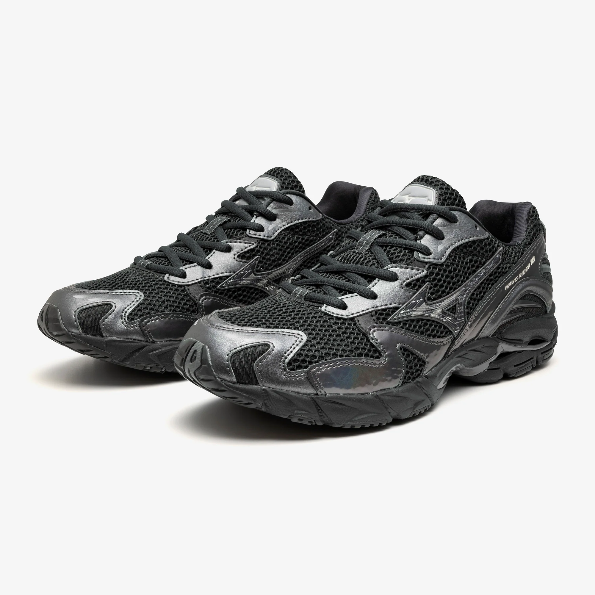 WAVE RIDER 10 SPORT - Image 70