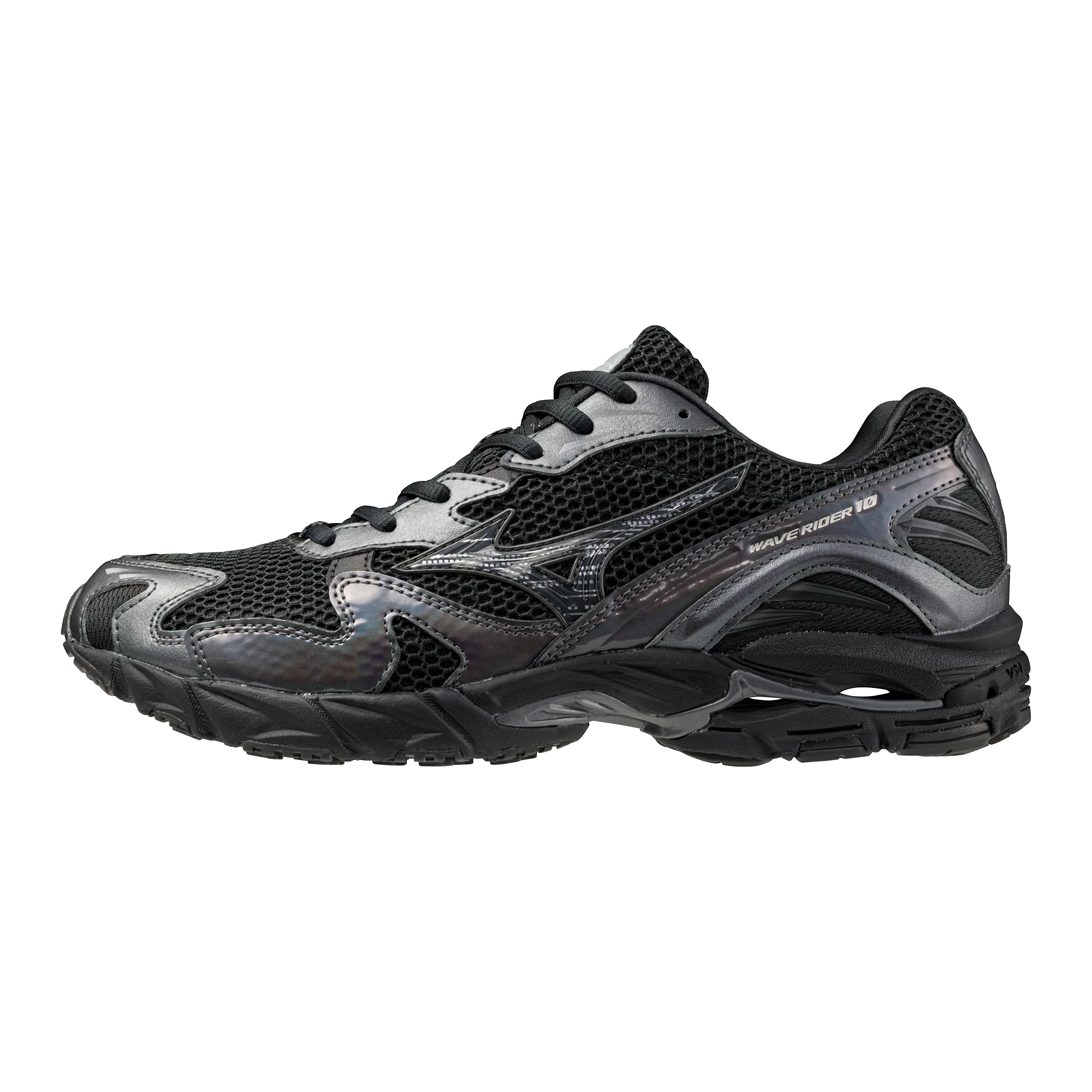 WAVE RIDER 10 SPORT - Image 71