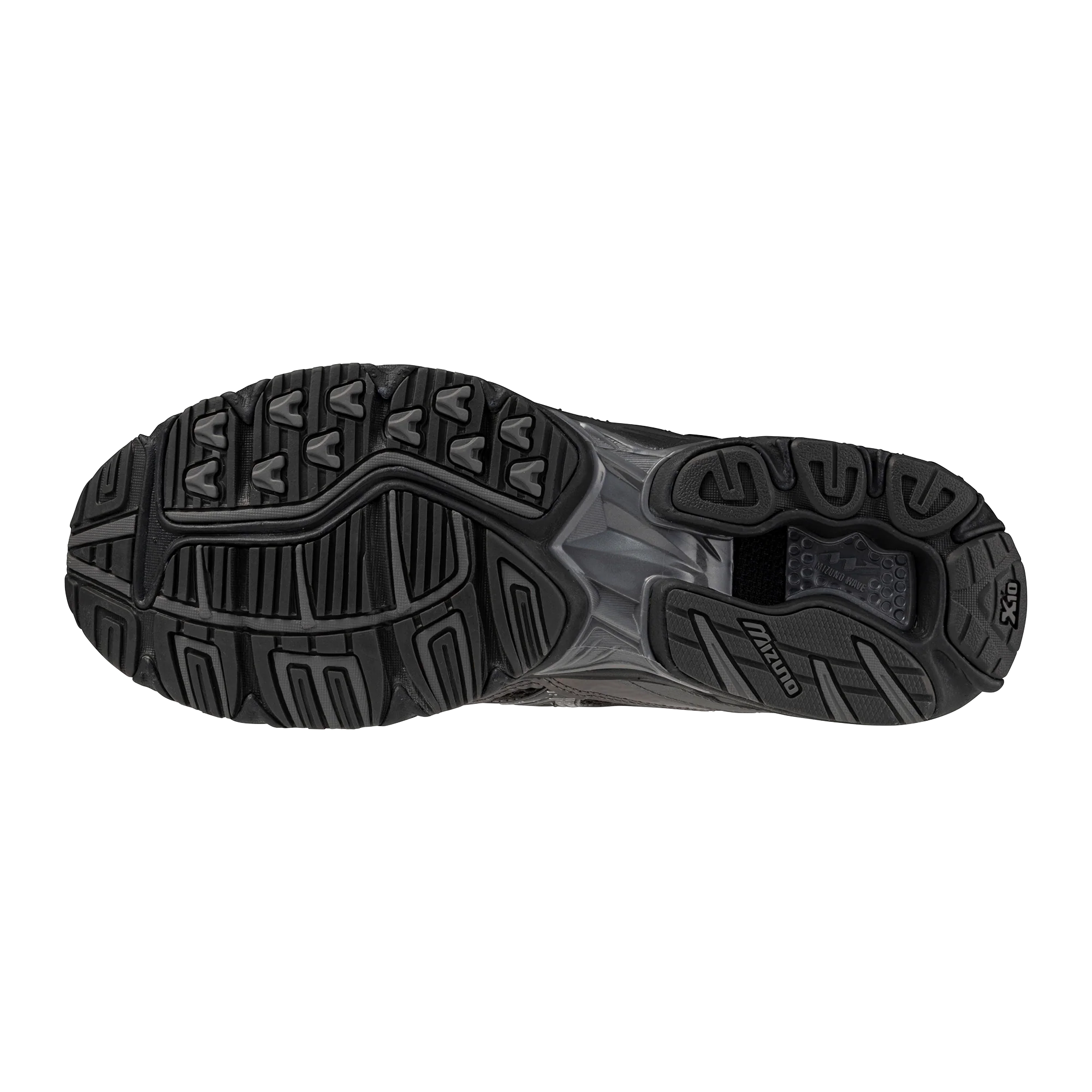 WAVE RIDER 10 SPORT - Image 72
