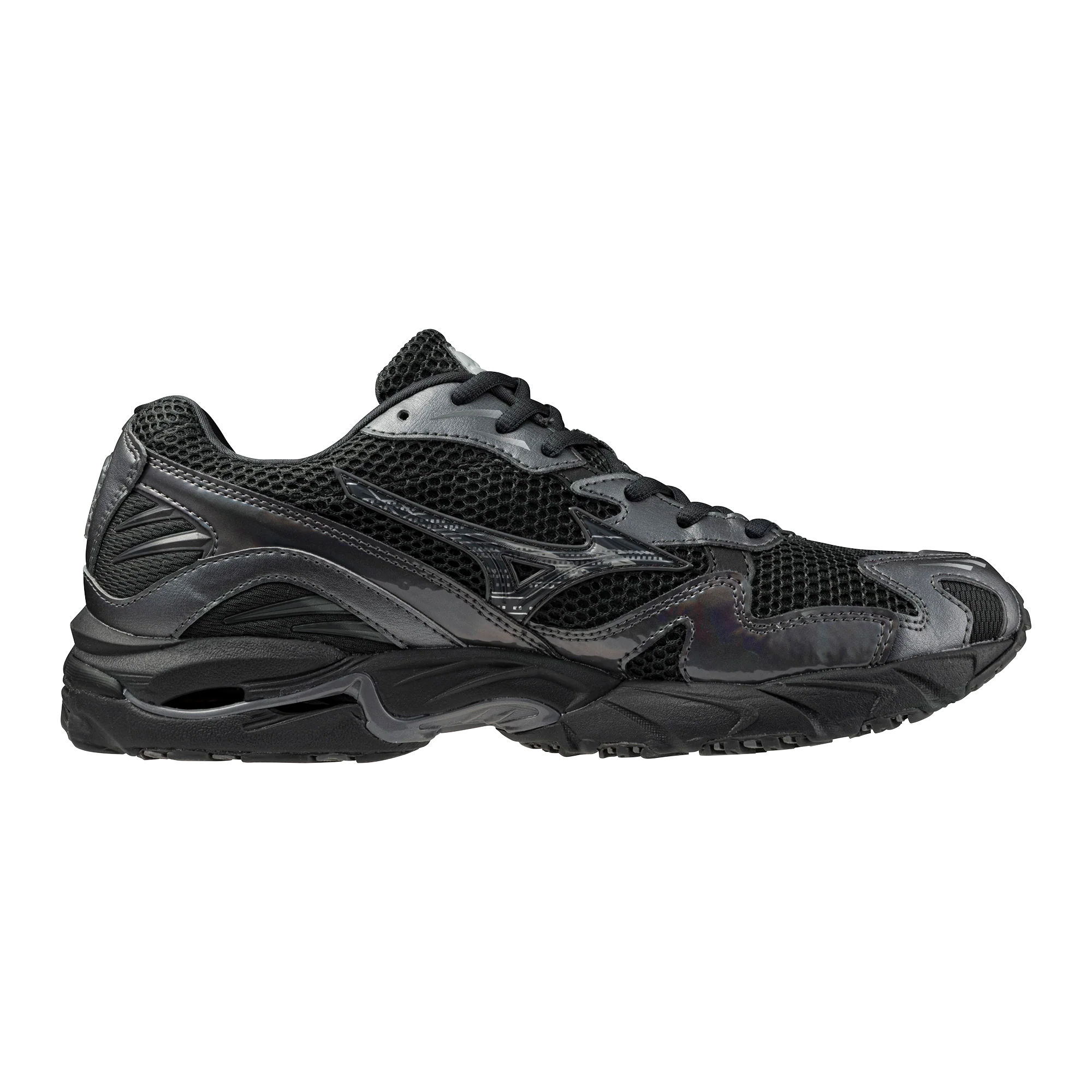 WAVE RIDER 10 SPORT - Image 73