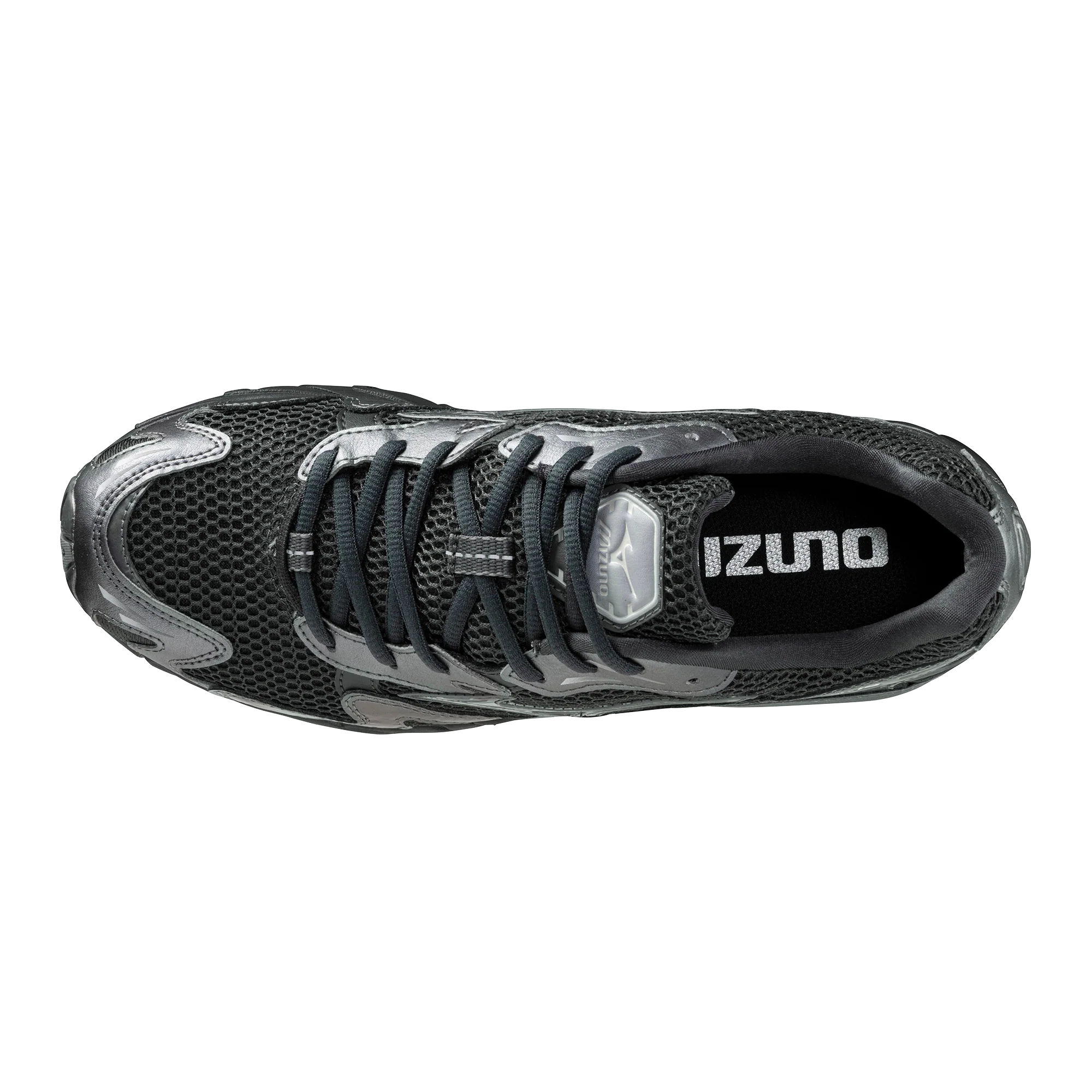 WAVE RIDER 10 SPORT - Image 74