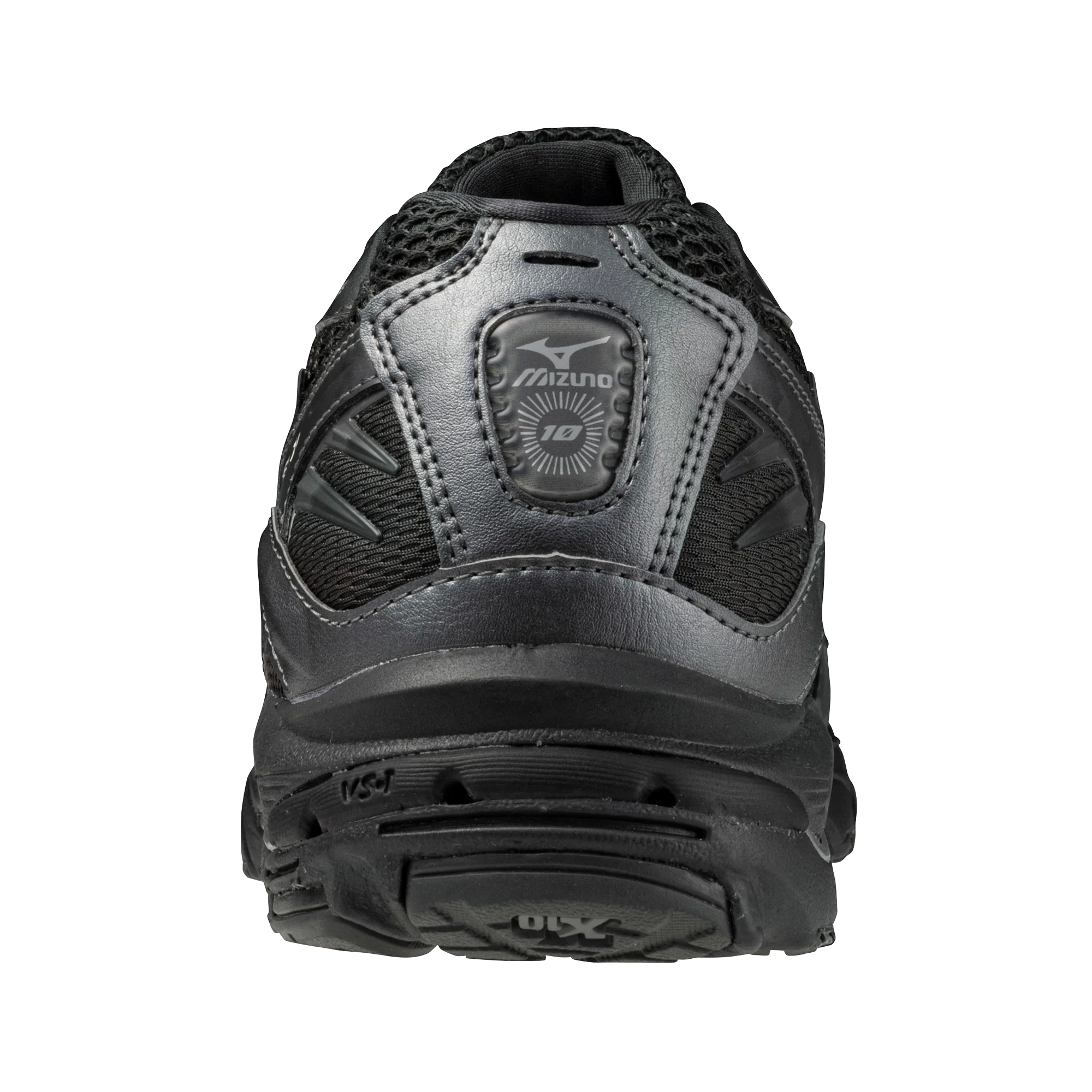 WAVE RIDER 10 SPORT - Image 75