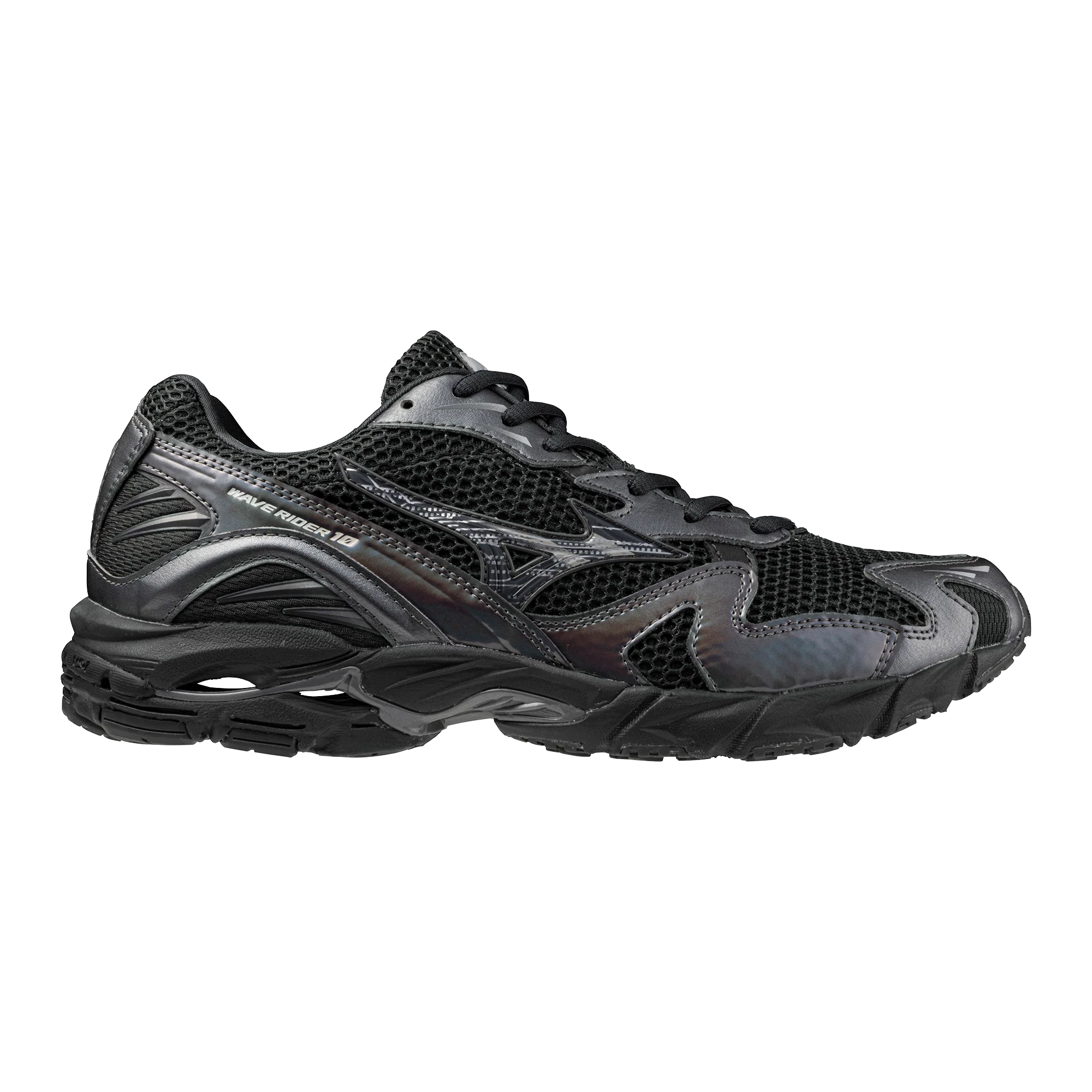 WAVE RIDER 10 SPORT - Image 76