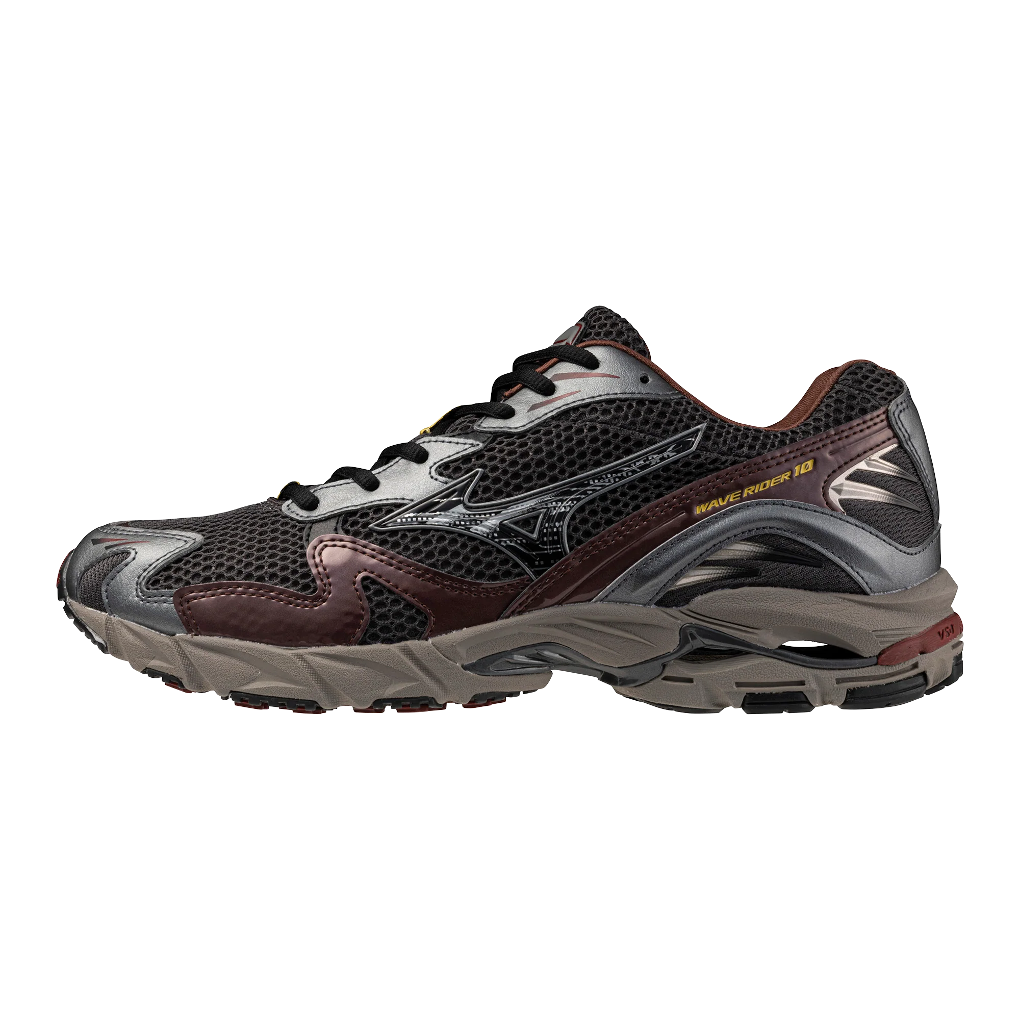 WAVE RIDER 10 SPORT - Image 8