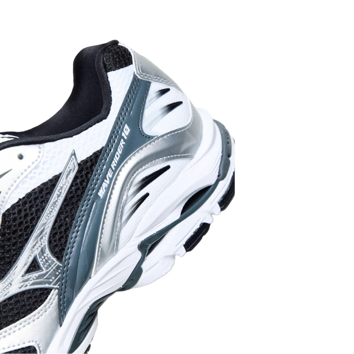 WAVE RIDER 10 SPORT - Image 10