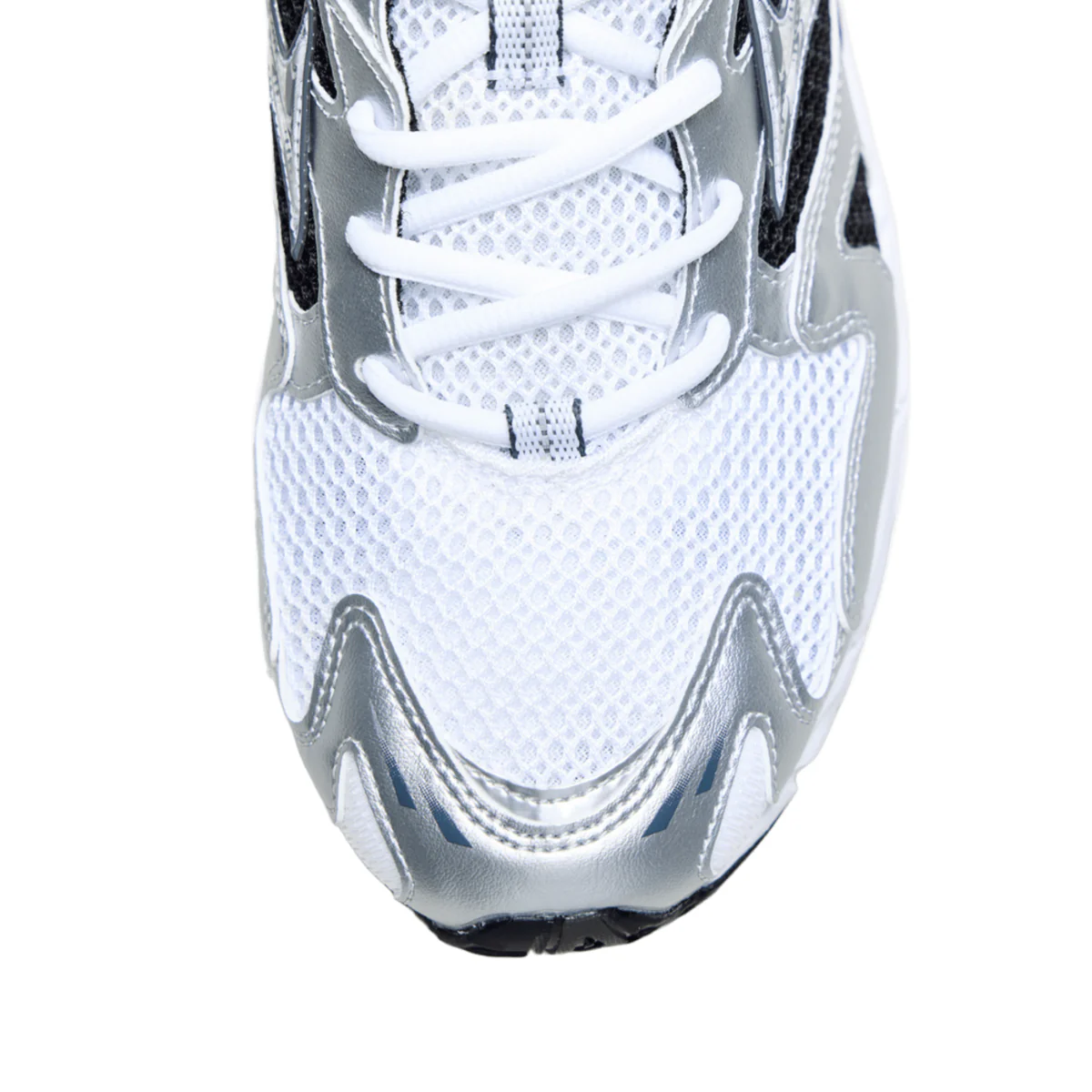 WAVE RIDER 10 SPORT - Image 11