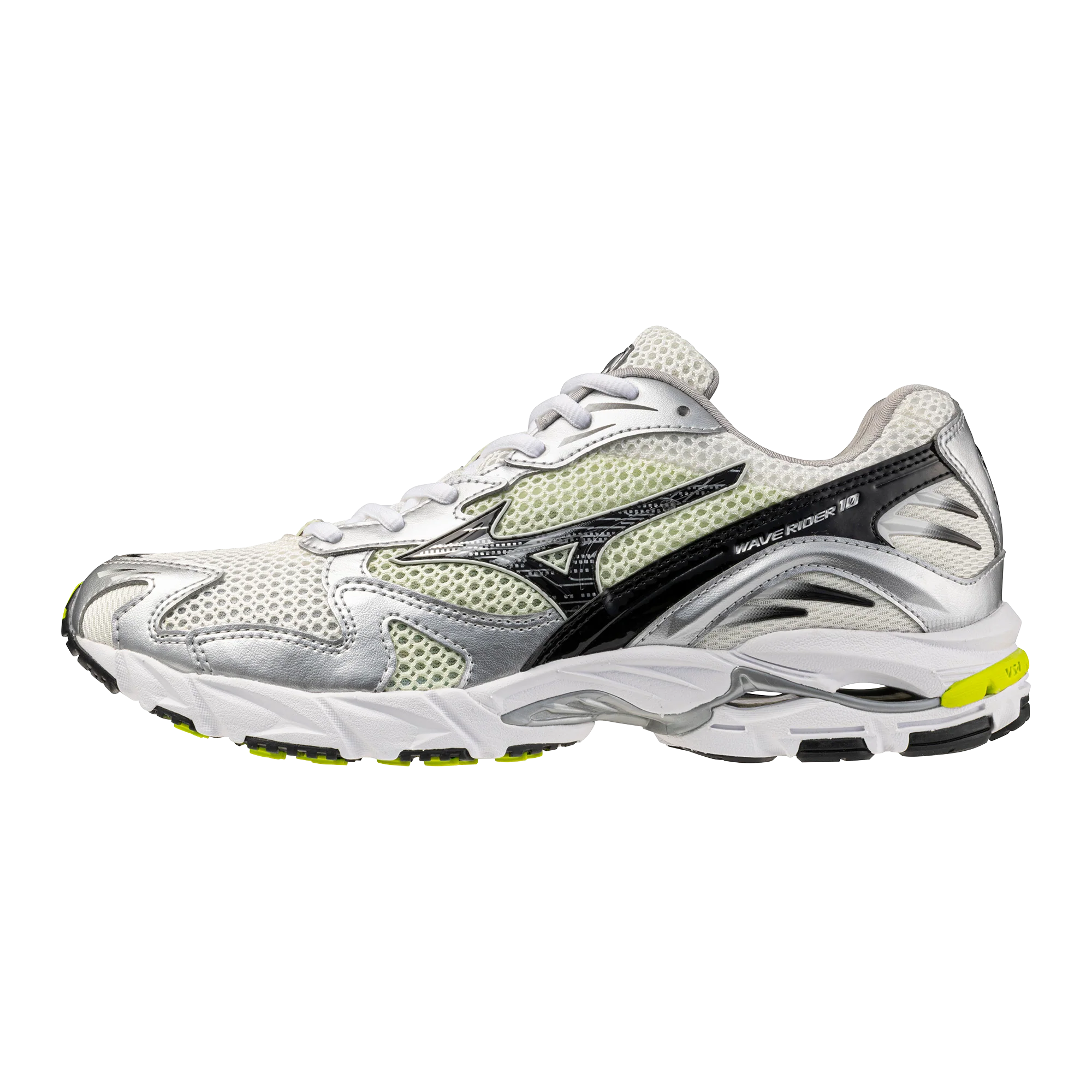 WAVE RIDER 10 SPORT
