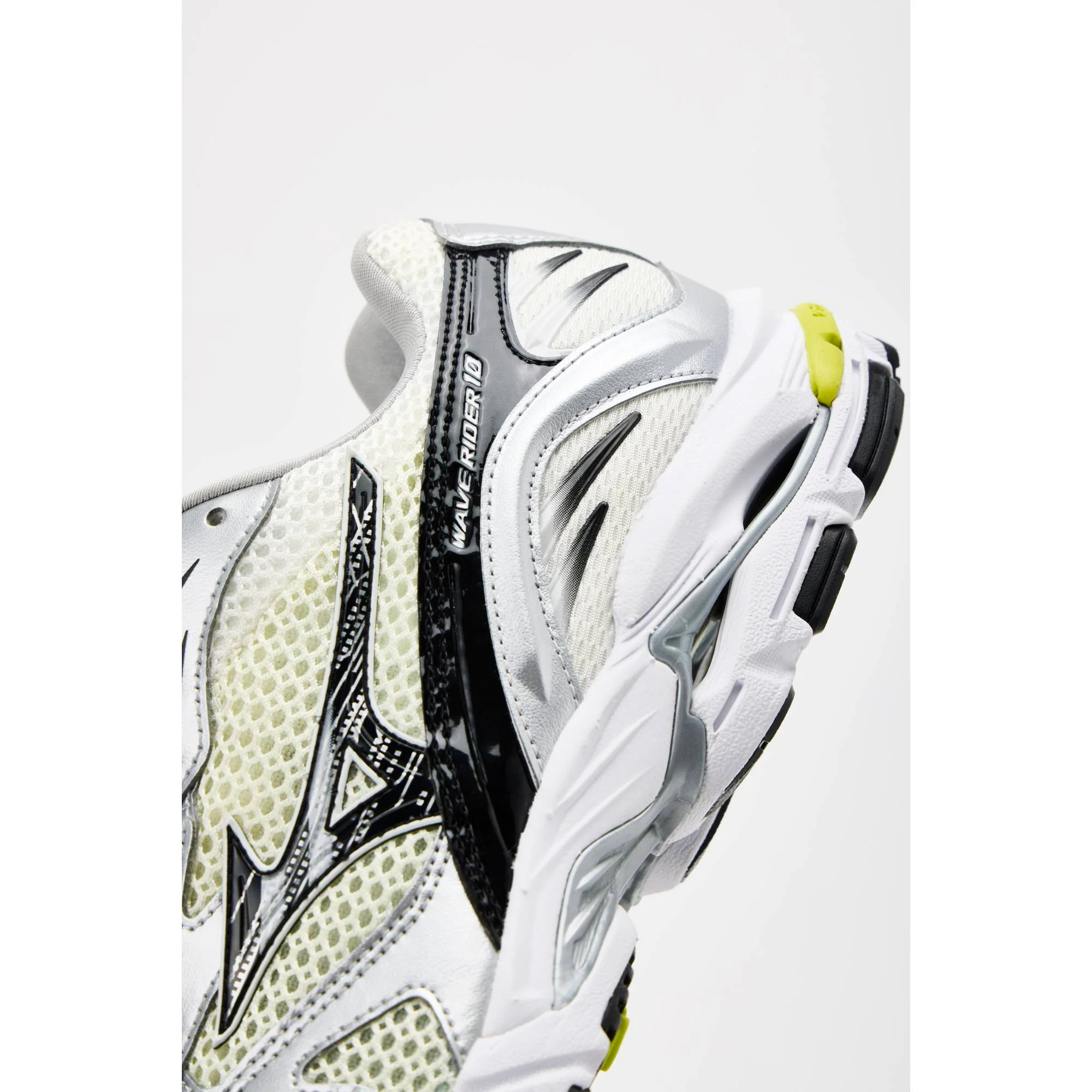 WAVE RIDER 10 SPORT - Image 10