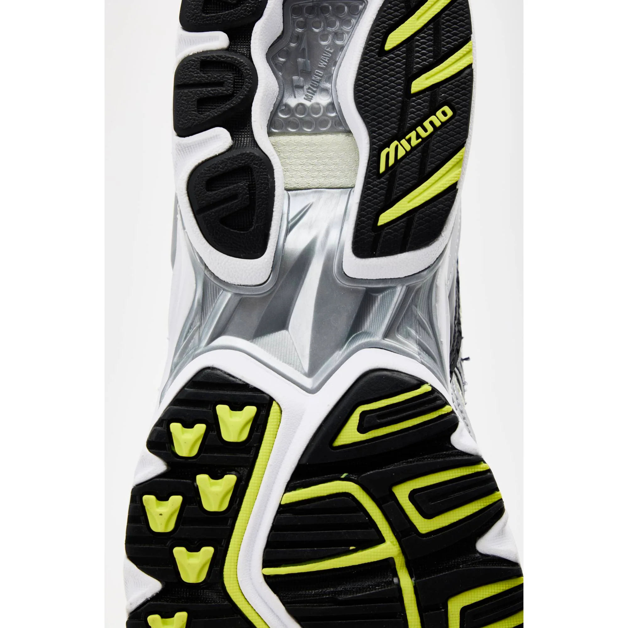 WAVE RIDER 10 SPORT - Image 11