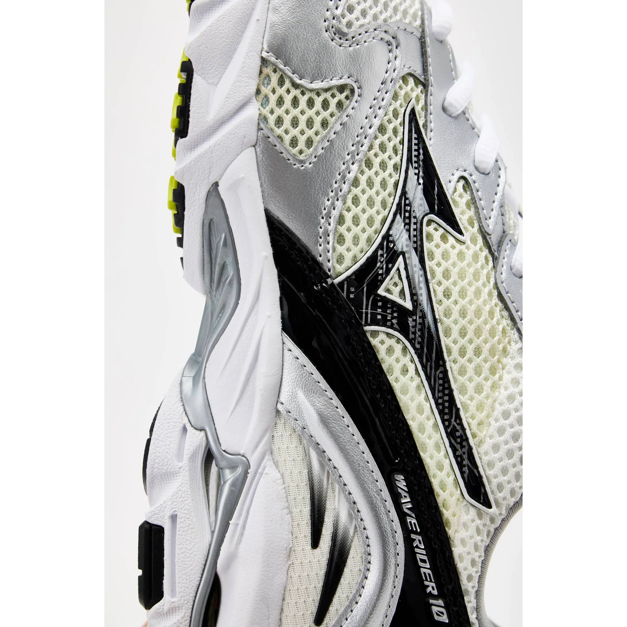 WAVE RIDER 10 SPORT - Image 12