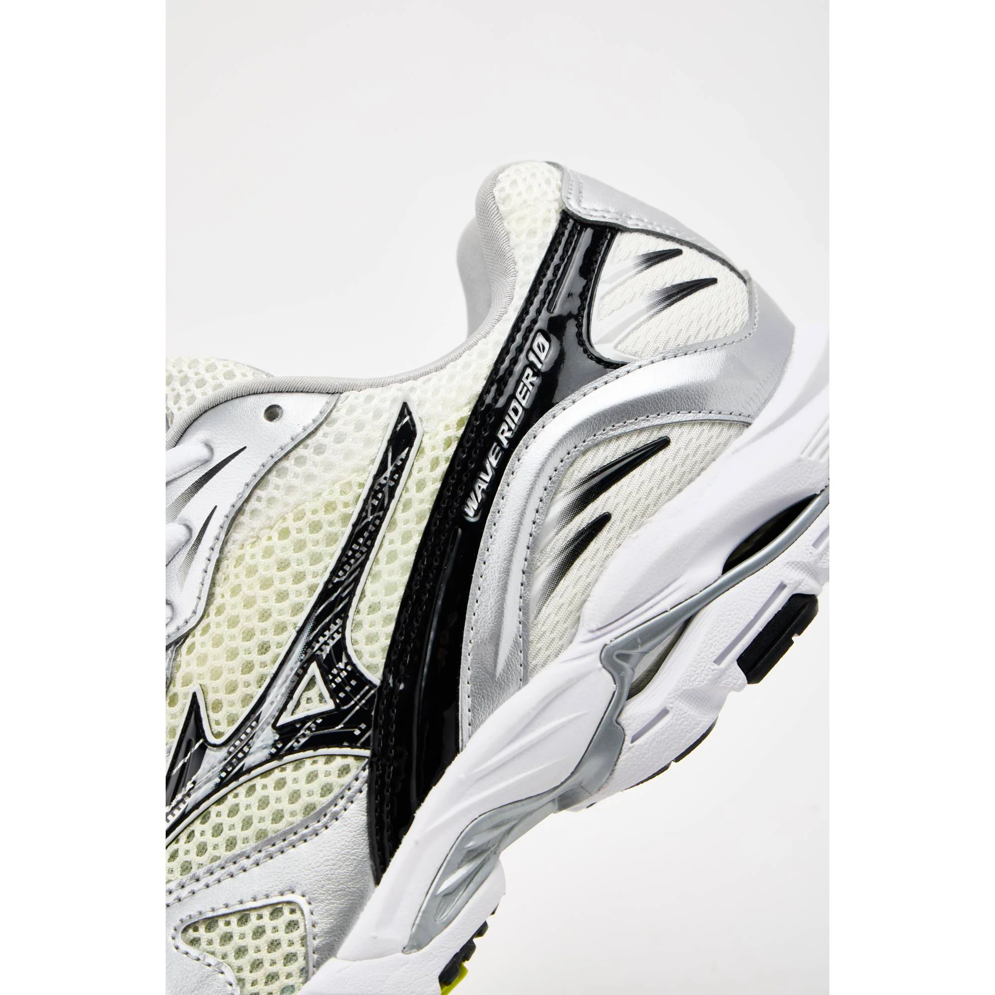 WAVE RIDER 10 SPORT - Image 13