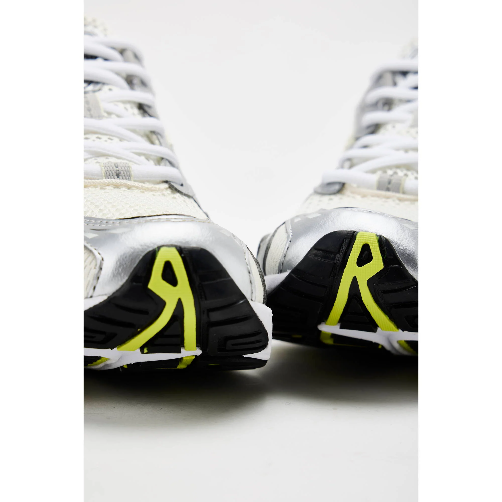 WAVE RIDER 10 SPORT - Image 14