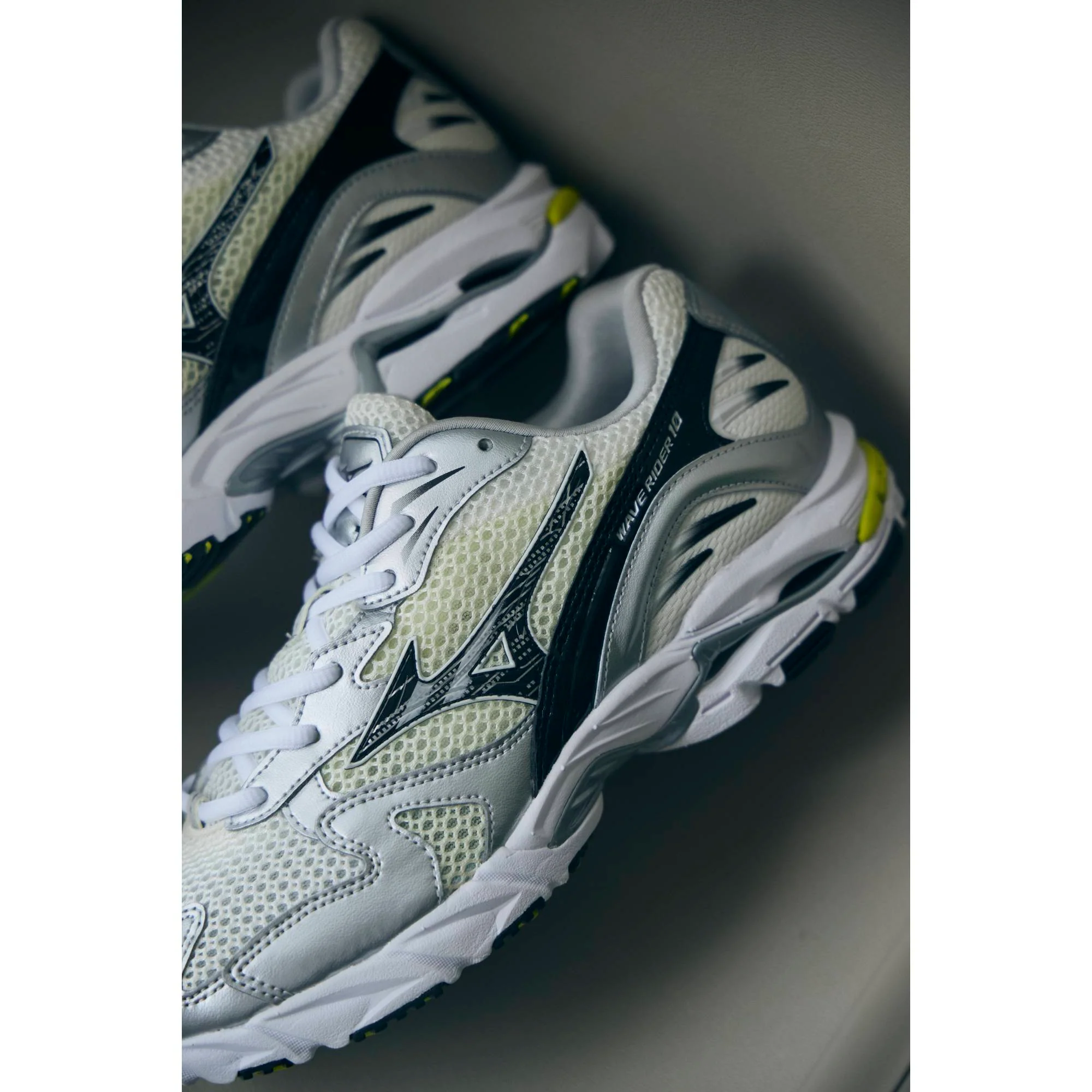 WAVE RIDER 10 SPORT - Image 15